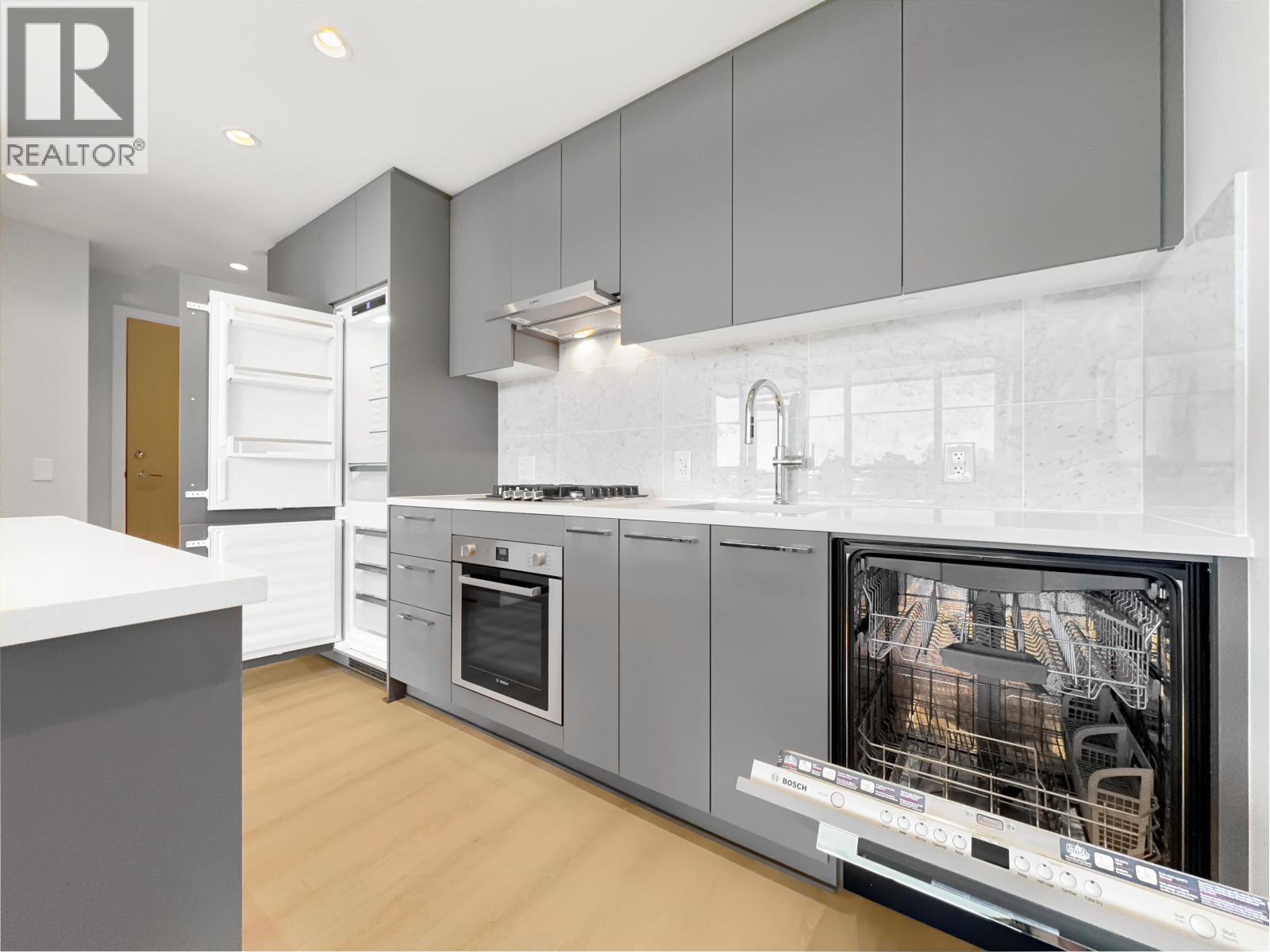 10xx 5380 Crooked Branch Road, Vancouver, British Columbia  V6T 0E5 - Photo 2 - R3071262