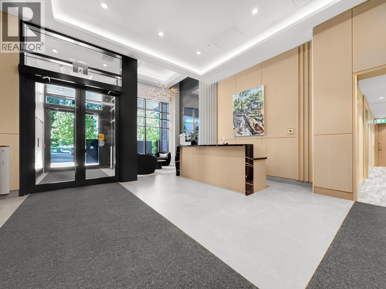 10xx 5380 Crooked Branch Road, Vancouver, British Columbia  V6T 0E5 - Photo 20 - R3071262