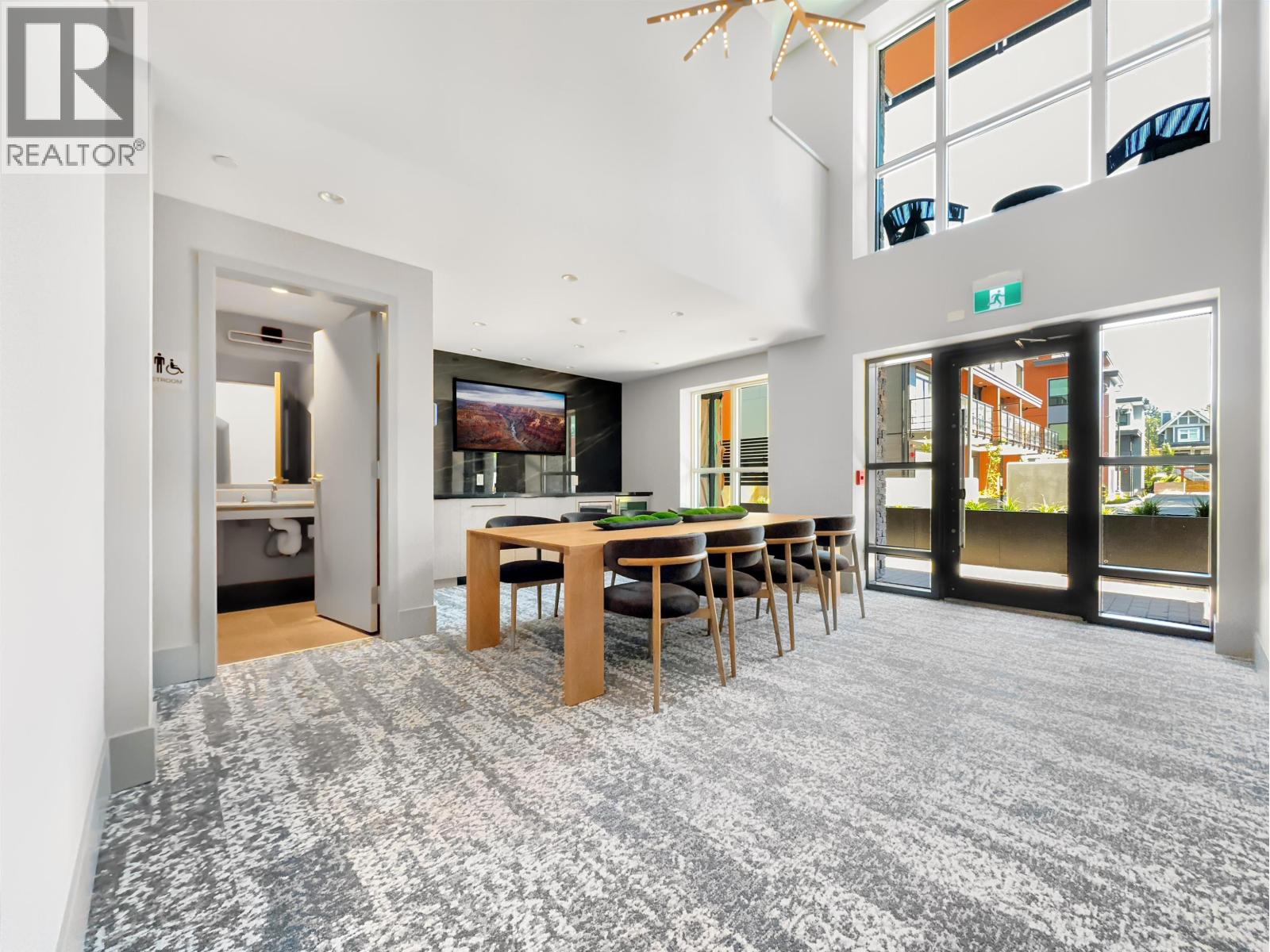 10xx 5380 Crooked Branch Road, Vancouver, British Columbia  V6T 0E5 - Photo 21 - R3071262