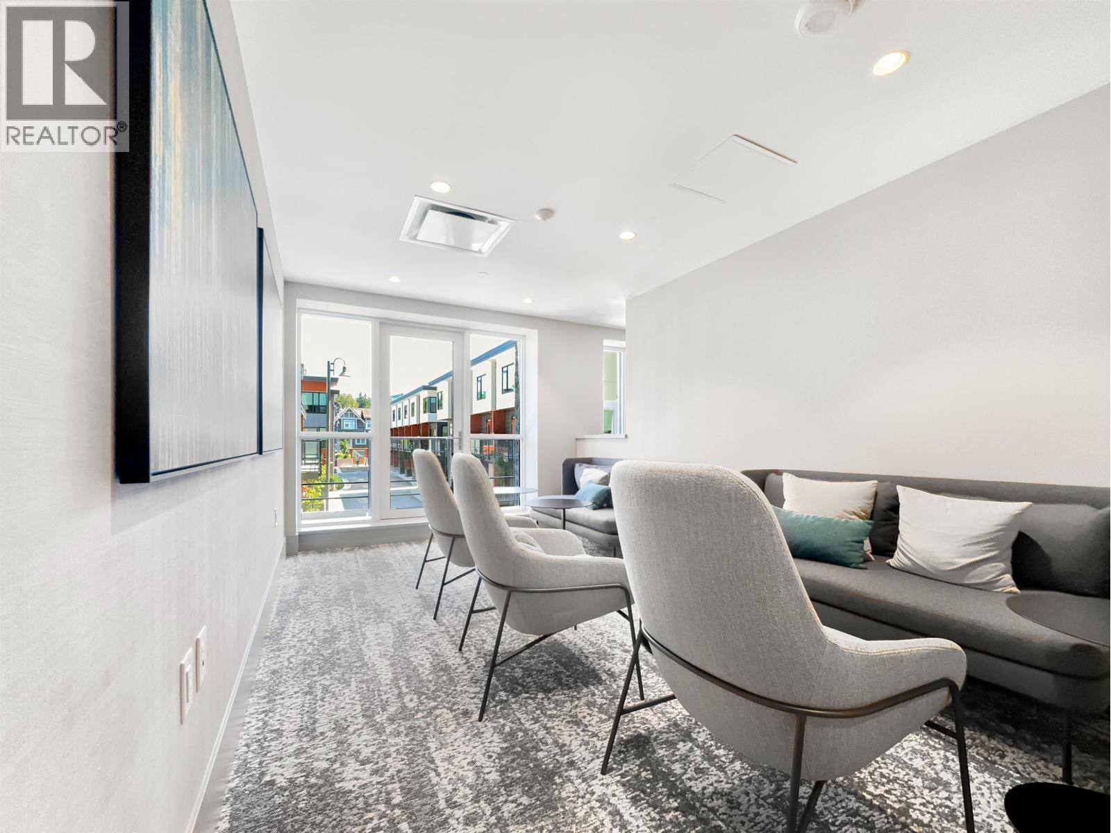 10xx 5380 Crooked Branch Road, Vancouver, British Columbia  V6T 0E5 - Photo 22 - R3071262