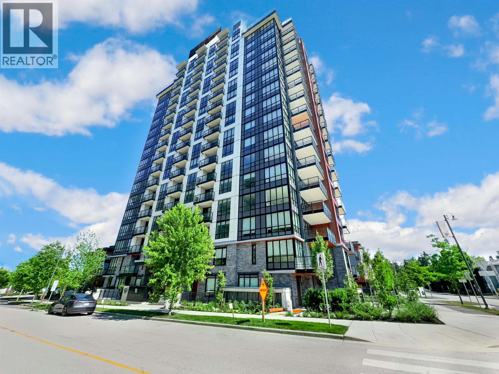 10xx 5380 Crooked Branch Road, Vancouver, British Columbia  V6T 0E5 - Photo 23 - R3071262