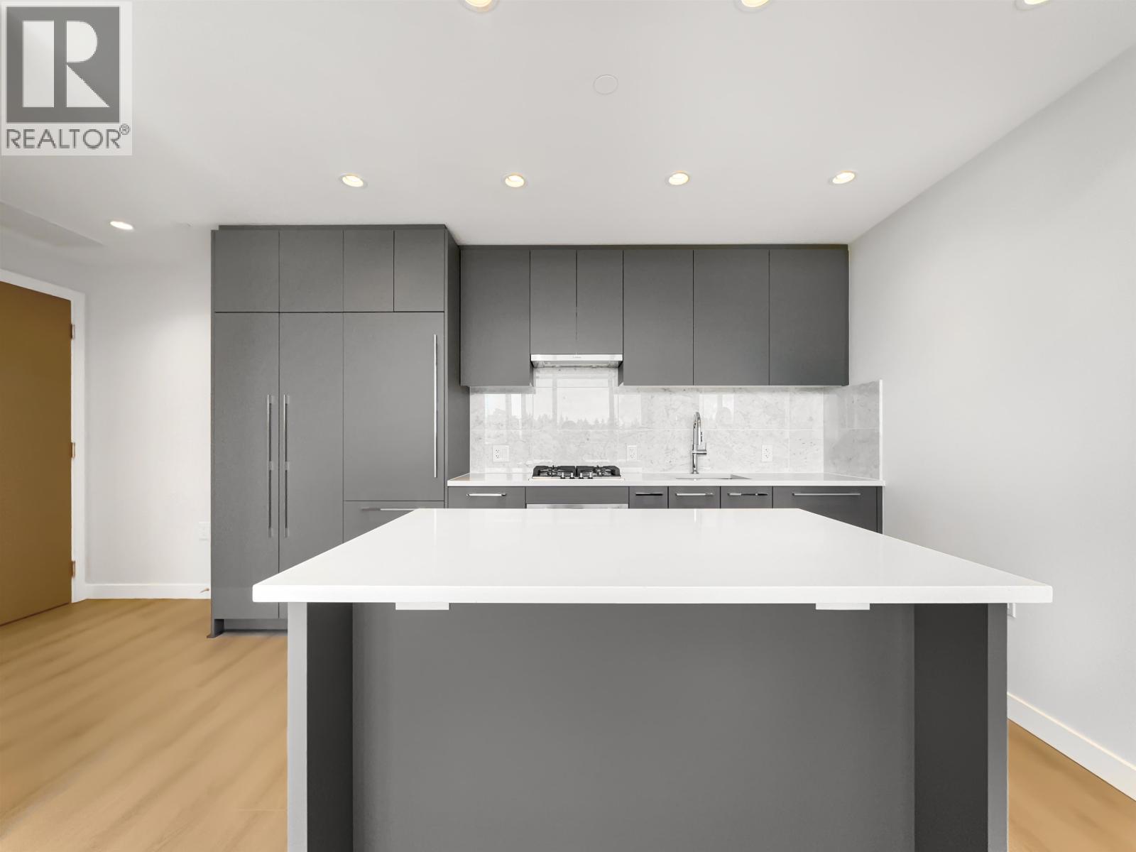 10xx 5380 Crooked Branch Road, Vancouver, British Columbia  V6T 0E5 - Photo 3 - R3071262