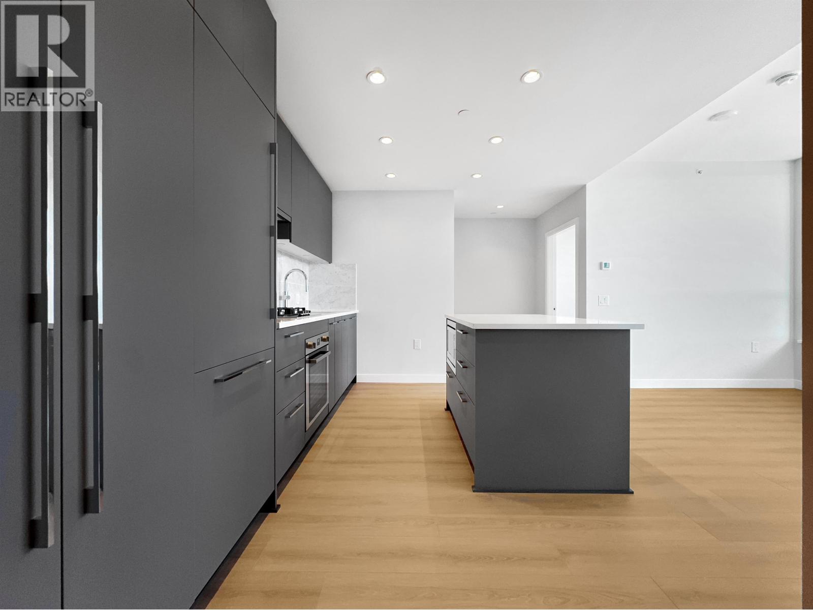 10xx 5380 Crooked Branch Road, Vancouver, British Columbia  V6T 0E5 - Photo 4 - R3071262