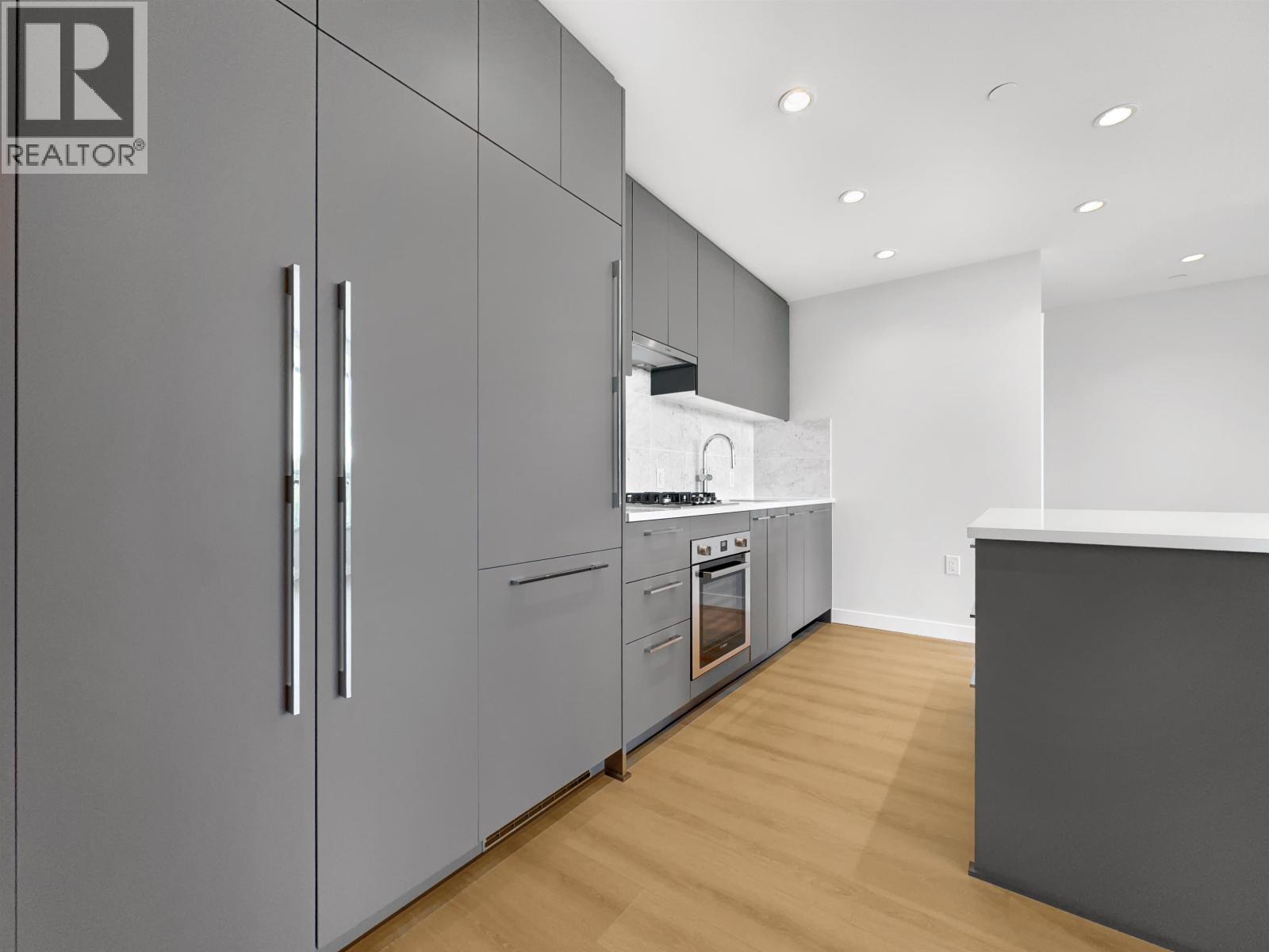 10xx 5380 Crooked Branch Road, Vancouver, British Columbia  V6T 0E5 - Photo 5 - R3071262