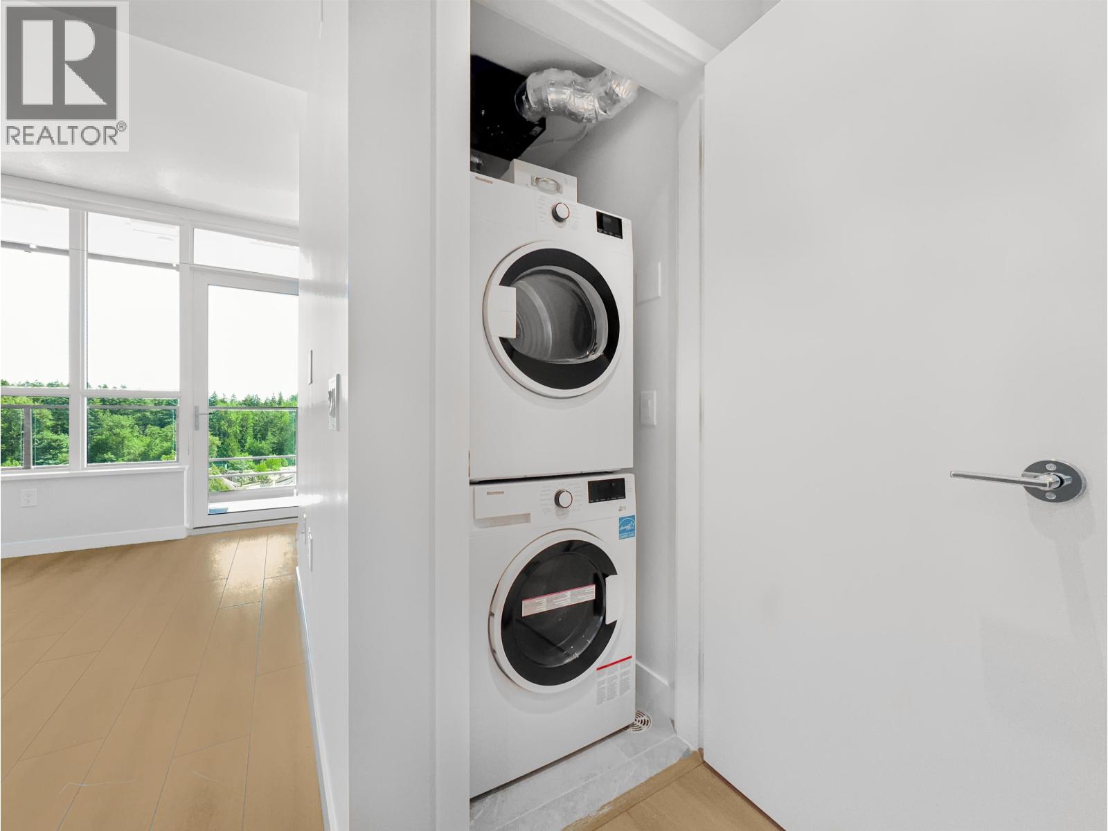 10xx 5380 Crooked Branch Road, Vancouver, British Columbia  V6T 0E5 - Photo 6 - R3071262