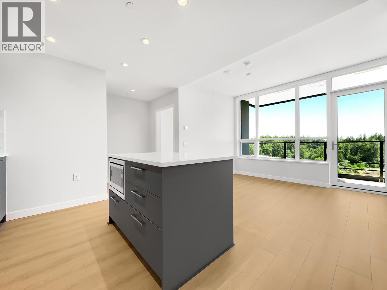 10xx 5380 Crooked Branch Road, Vancouver, British Columbia  V6T 0E5 - Photo 7 - R3071262