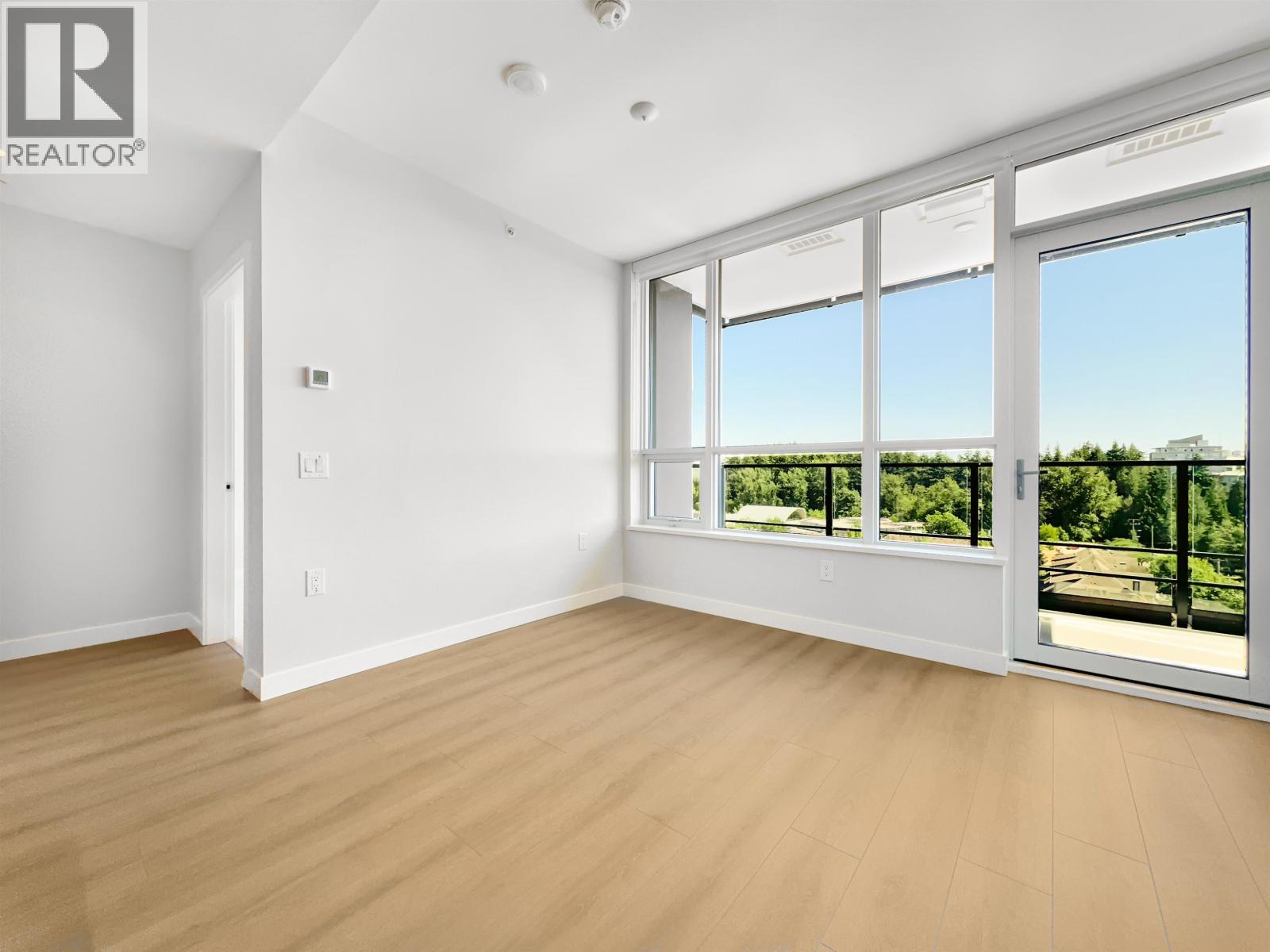 10xx 5380 Crooked Branch Road, Vancouver, British Columbia  V6T 0E5 - Photo 8 - R3071262