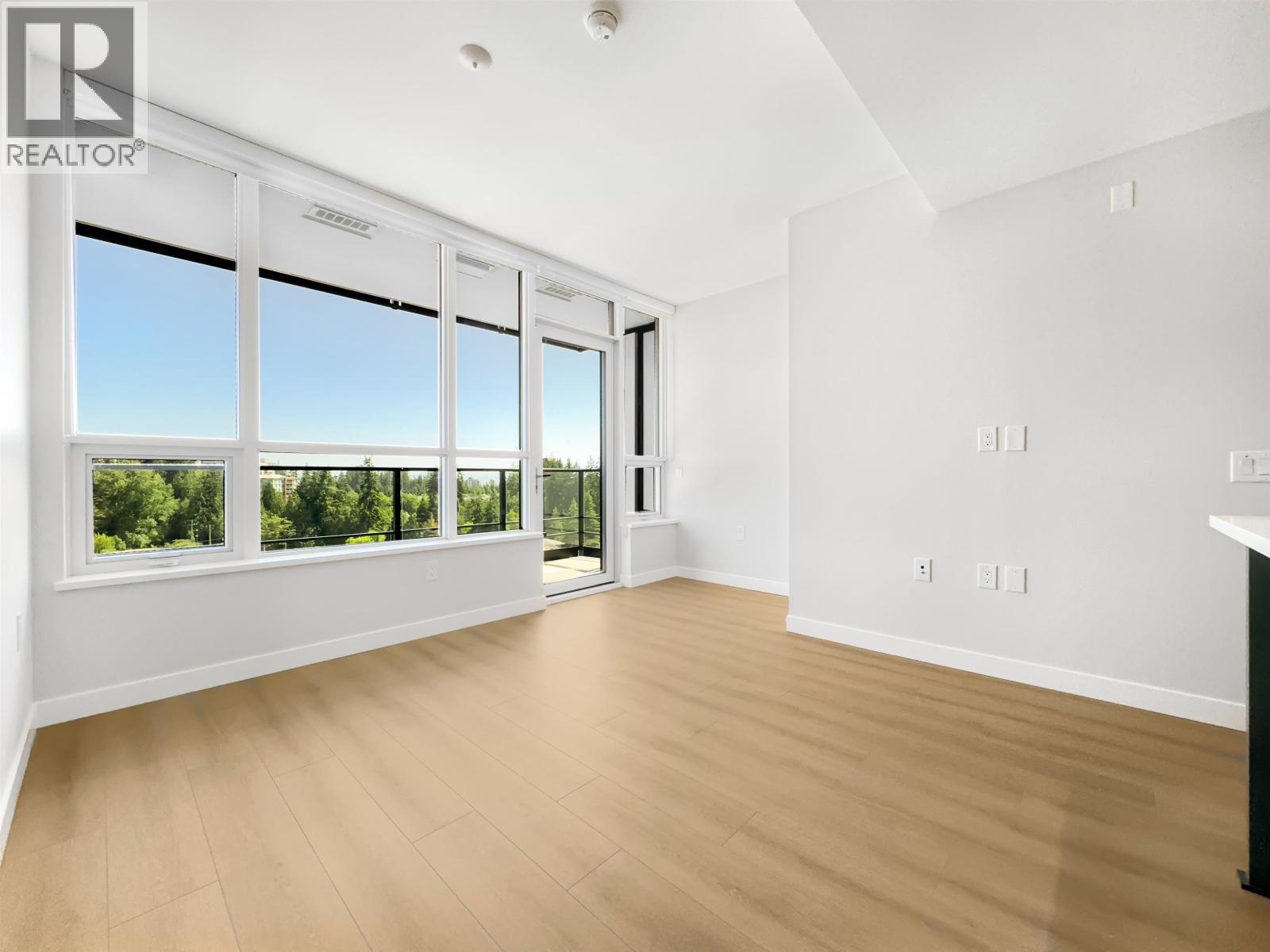 10xx 5380 Crooked Branch Road, Vancouver, British Columbia  V6T 0E5 - Photo 9 - R3071262