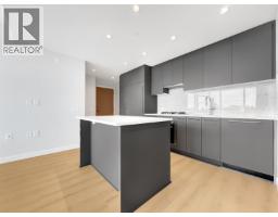 10xx 5380 Crooked Branch Road, Vancouver, Ca