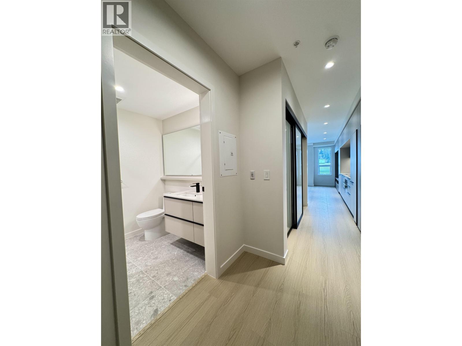 609 125 Albert Street, Port Moody, British Columbia  V3H 0M8 - Photo 13 - R3071267