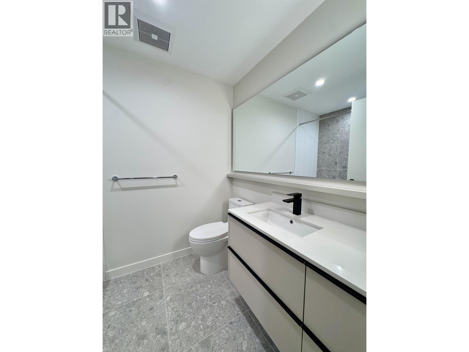 609 125 Albert Street, Port Moody, British Columbia  V3H 0M8 - Photo 14 - R3071267