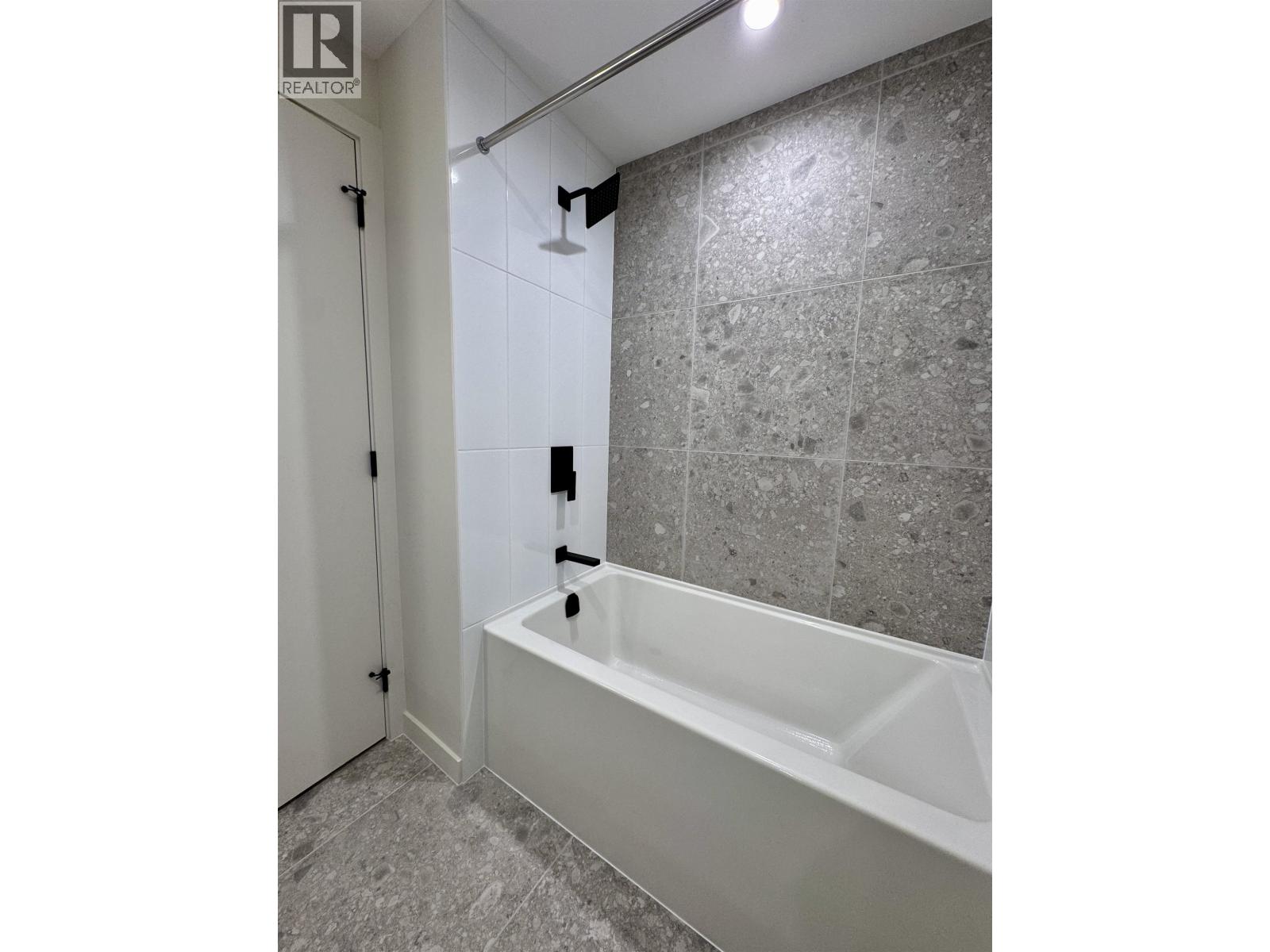 609 125 Albert Street, Port Moody, British Columbia  V3H 0M8 - Photo 15 - R3071267