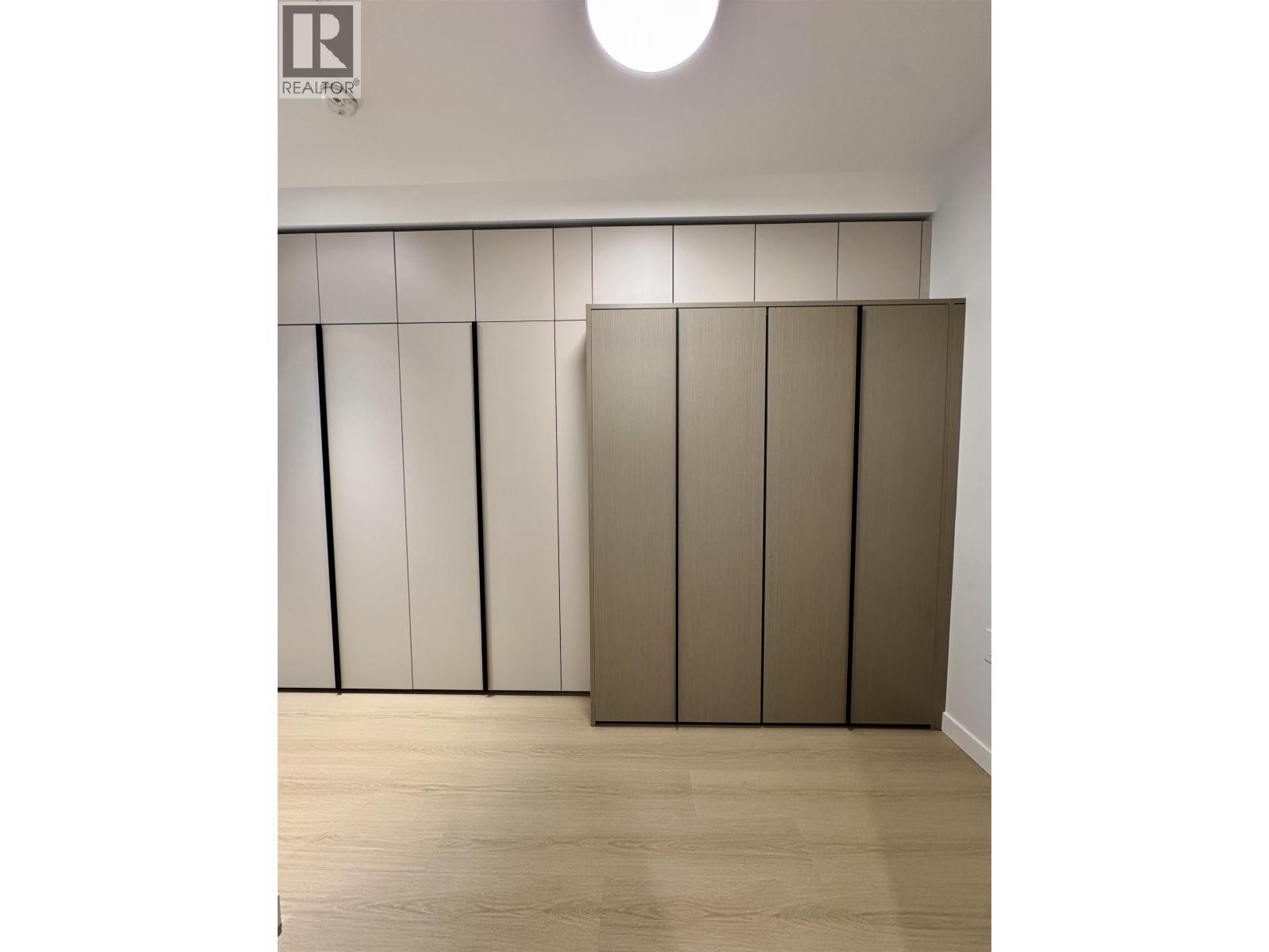 609 125 Albert Street, Port Moody, British Columbia  V3H 0M8 - Photo 17 - R3071267