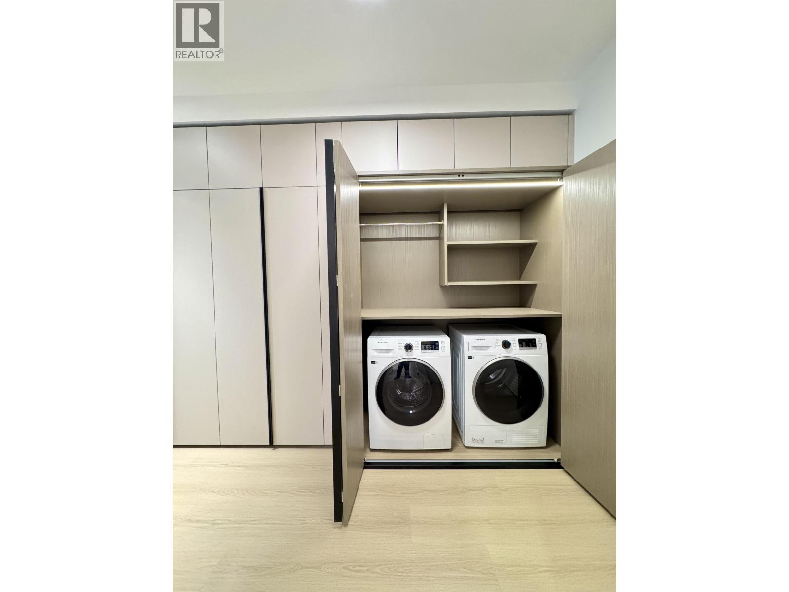 609 125 Albert Street, Port Moody, British Columbia  V3H 0M8 - Photo 18 - R3071267