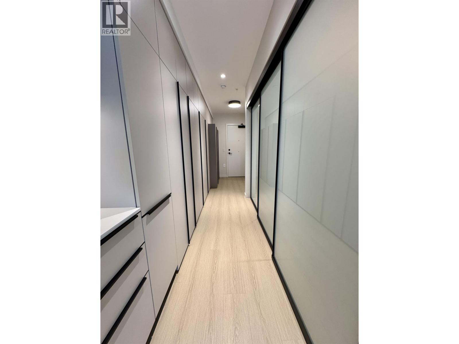 609 125 Albert Street, Port Moody, British Columbia  V3H 0M8 - Photo 19 - R3071267