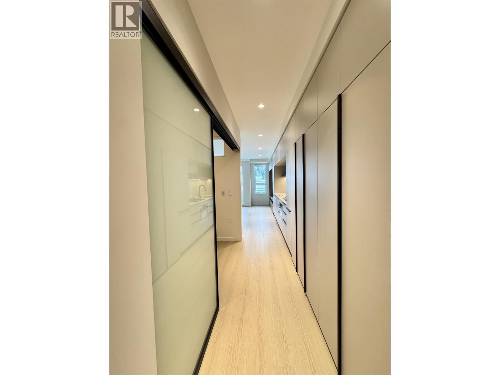 609 125 Albert Street, Port Moody, British Columbia  V3H 0M8 - Photo 20 - R3071267