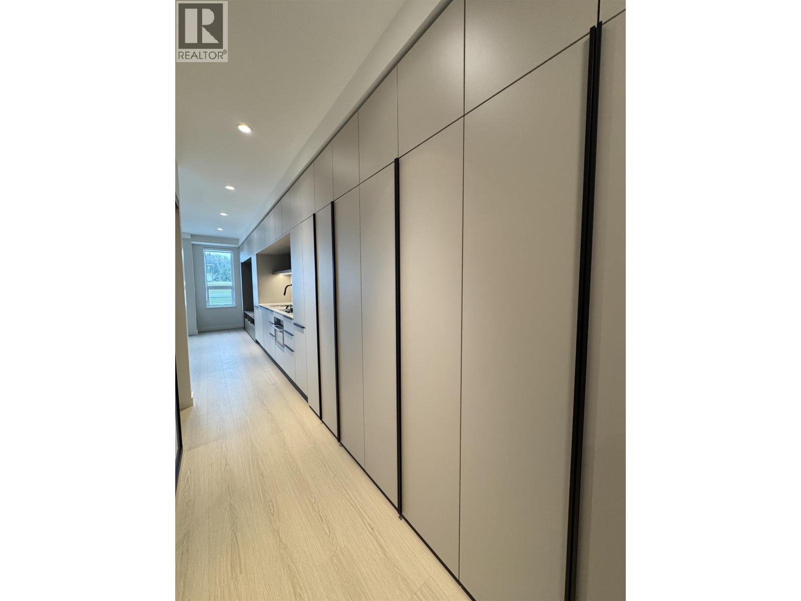 609 125 Albert Street, Port Moody, British Columbia  V3H 0M8 - Photo 21 - R3071267