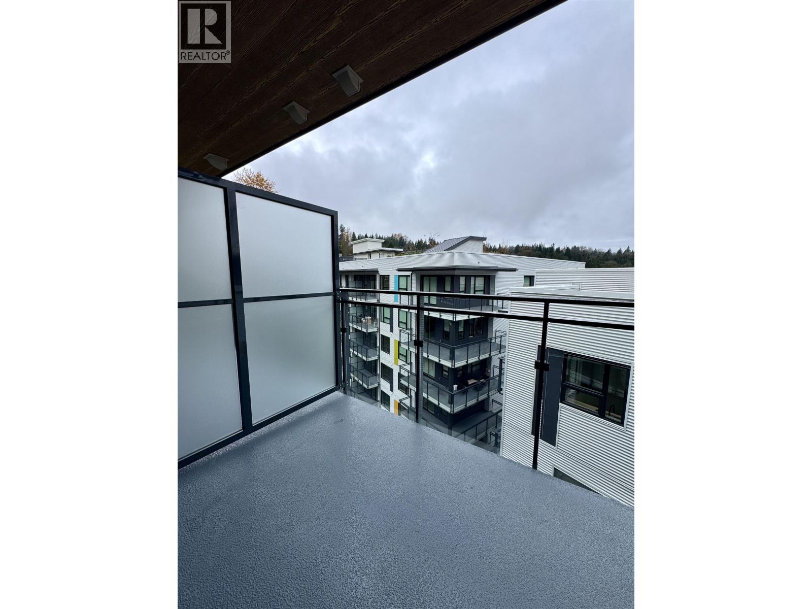 609 125 Albert Street, Port Moody, British Columbia  V3H 0M8 - Photo 22 - R3071267