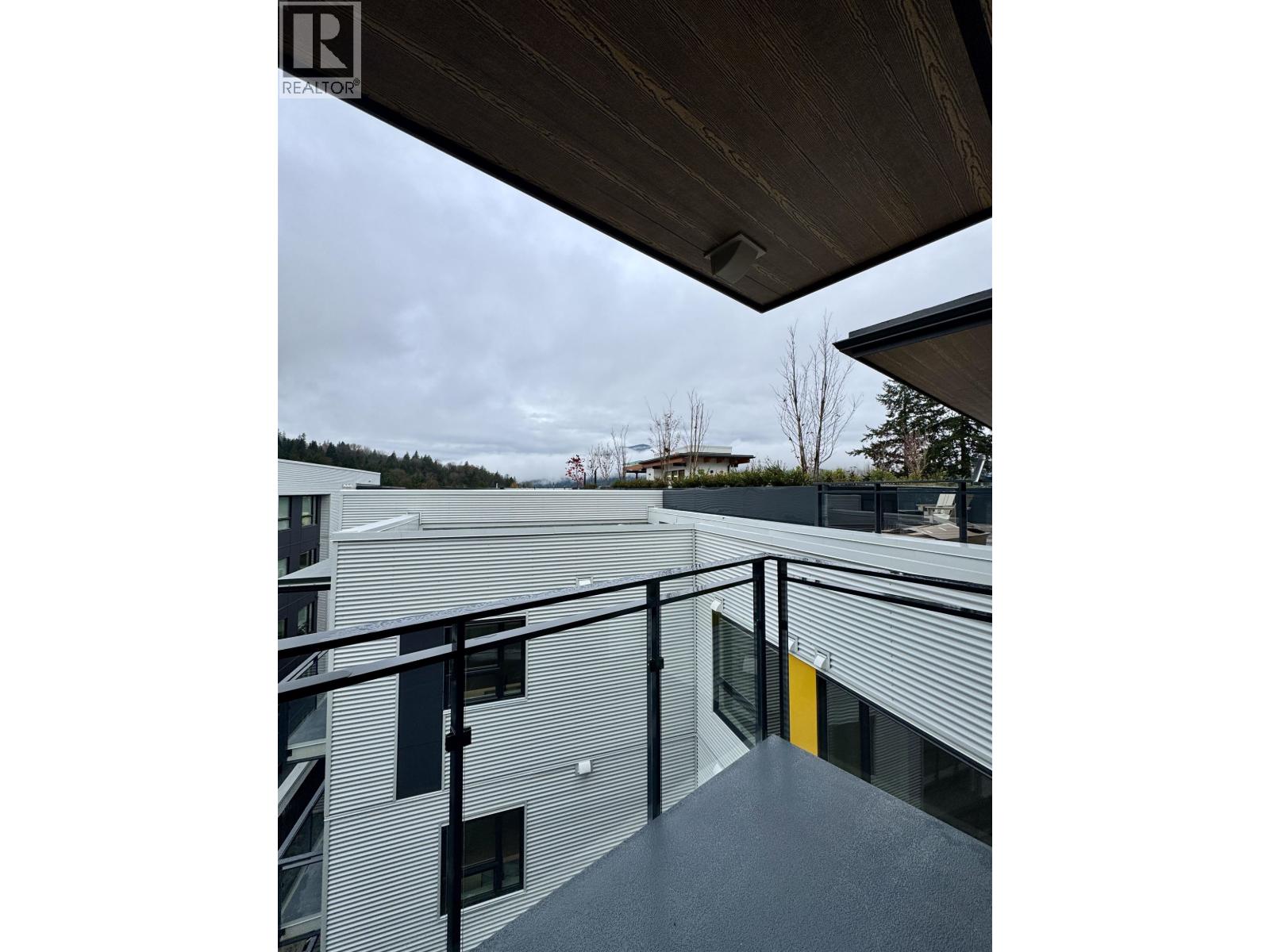 609 125 Albert Street, Port Moody, British Columbia  V3H 0M8 - Photo 23 - R3071267