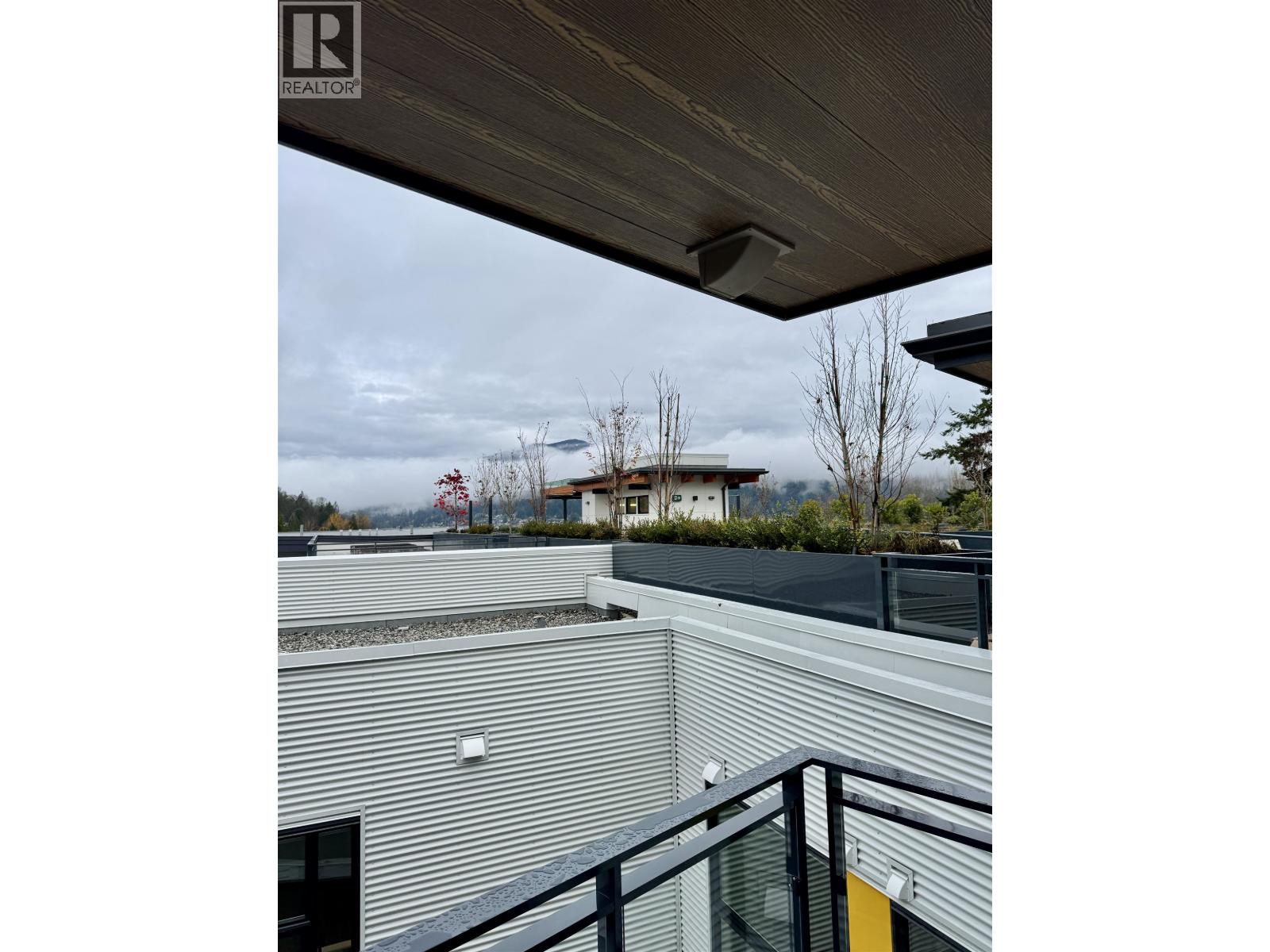 609 125 Albert Street, Port Moody, British Columbia  V3H 0M8 - Photo 25 - R3071267