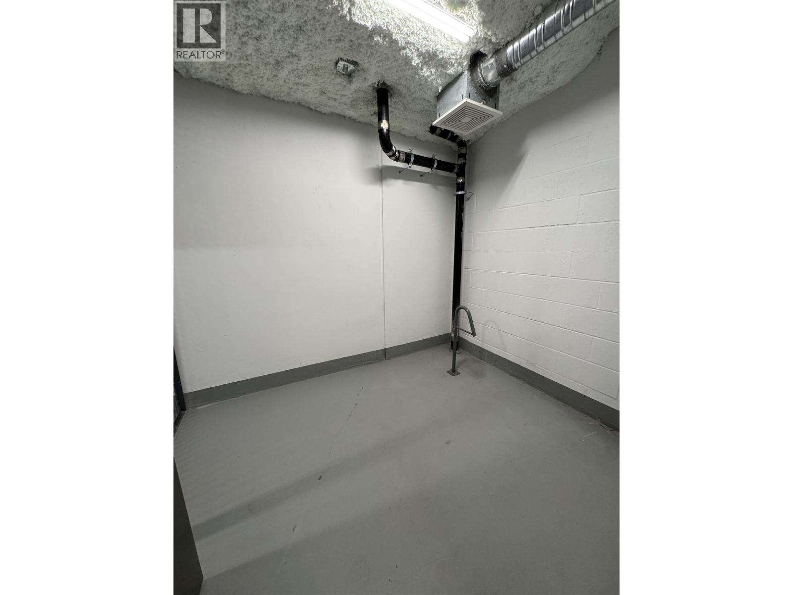 609 125 Albert Street, Port Moody, British Columbia  V3H 0M8 - Photo 27 - R3071267