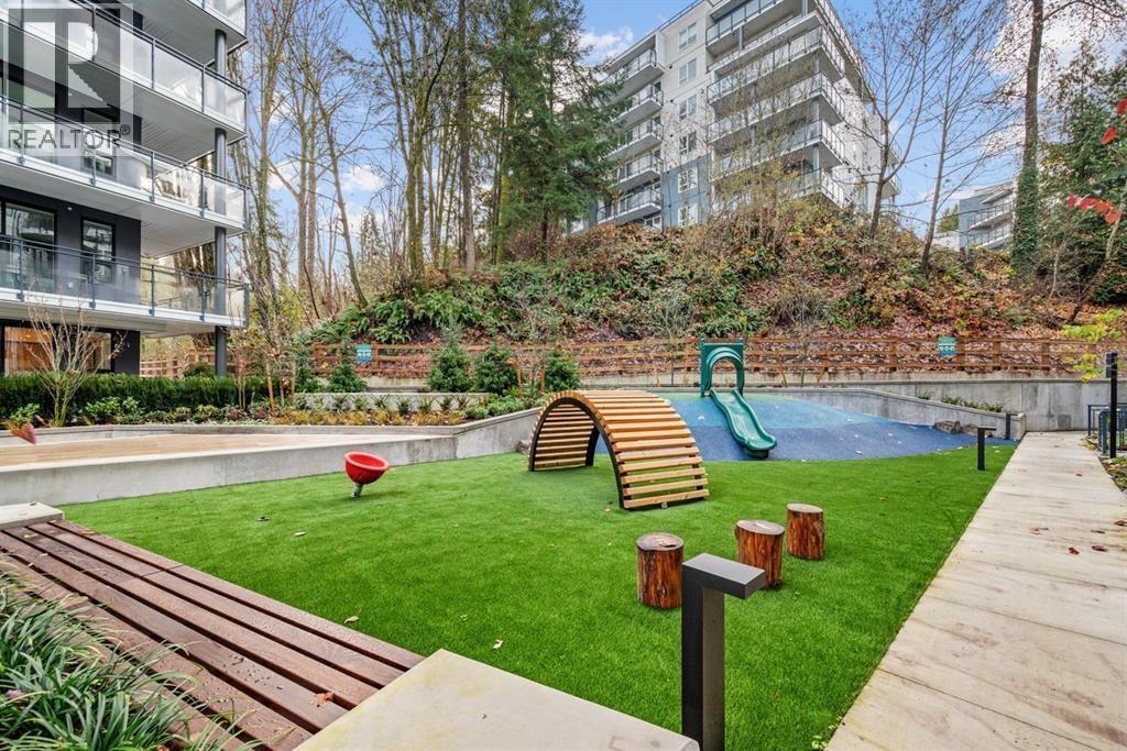 609 125 Albert Street, Port Moody, British Columbia  V3H 0M8 - Photo 28 - R3071267