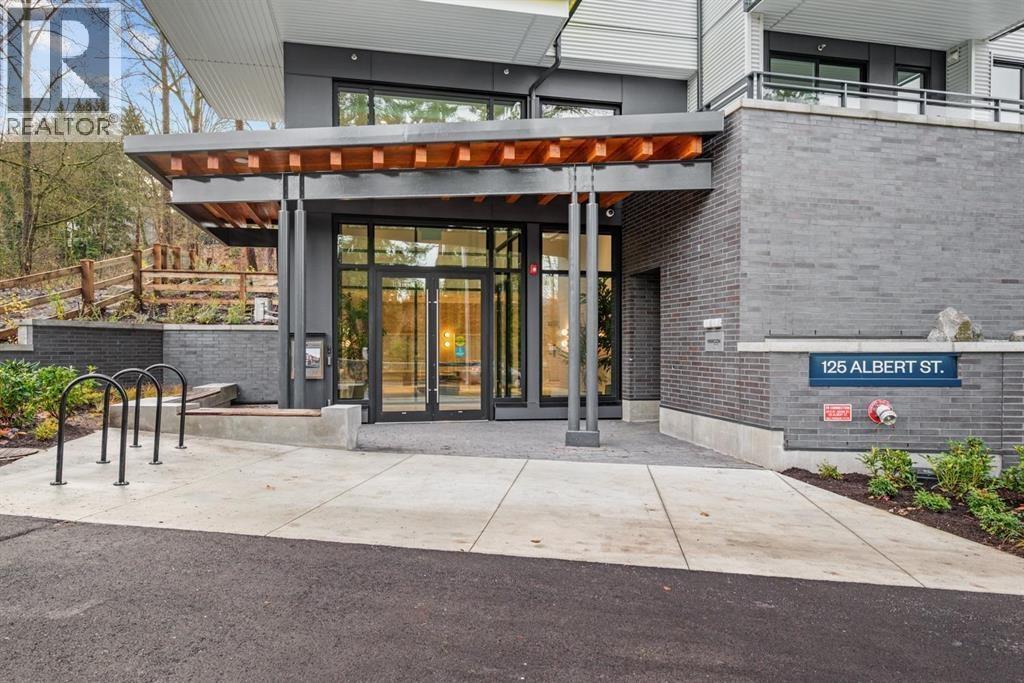 609 125 Albert Street, Port Moody, British Columbia  V3H 0M8 - Photo 34 - R3071267