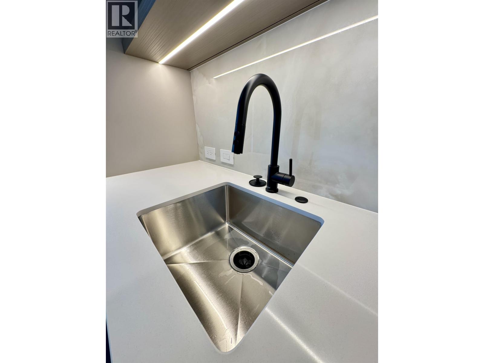 609 125 Albert Street, Port Moody, British Columbia  V3H 0M8 - Photo 7 - R3071267