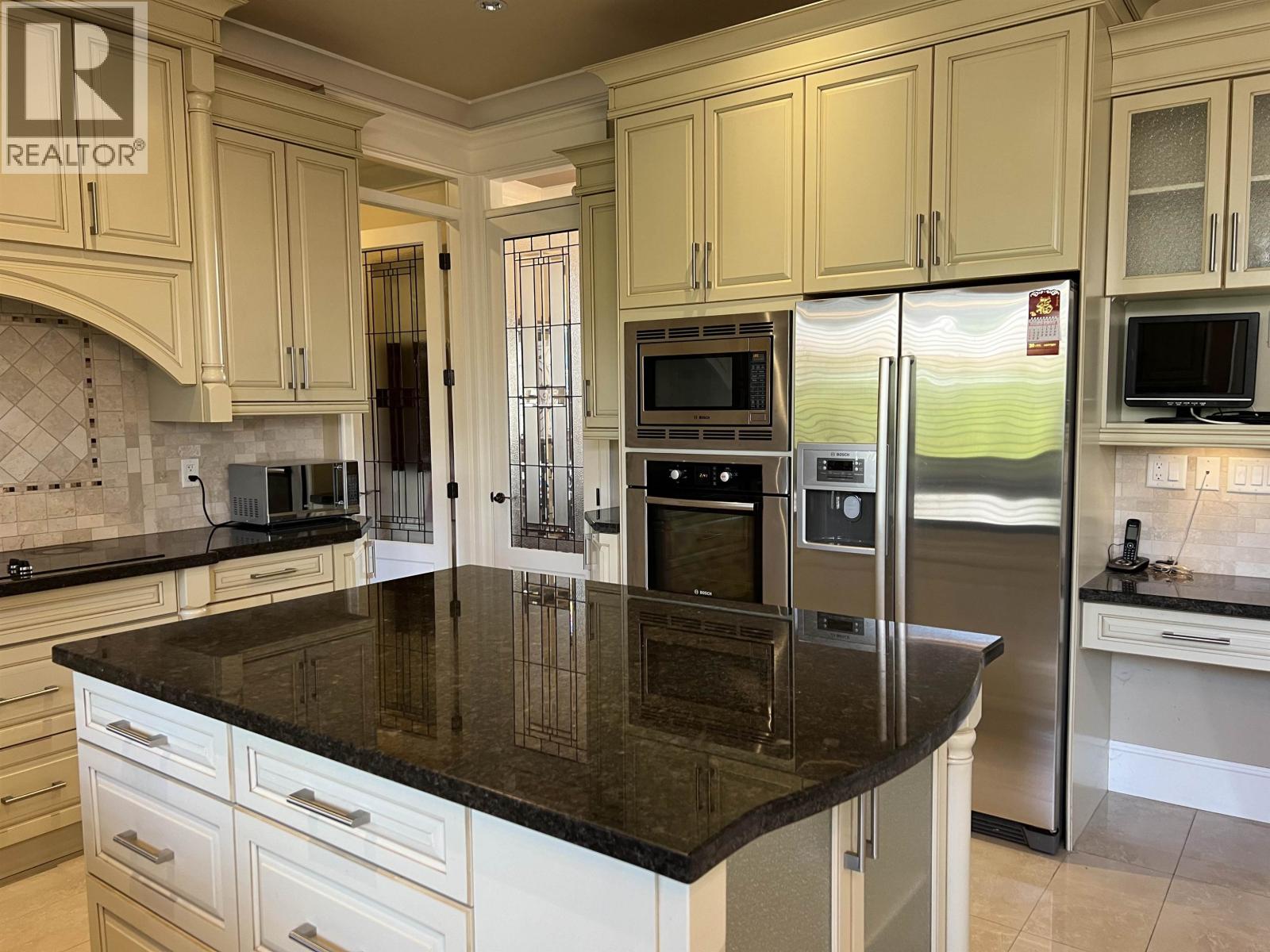 5191 Calderwood Crescent, Richmond, British Columbia  V7C 3G2 - Photo 11 - R3071281