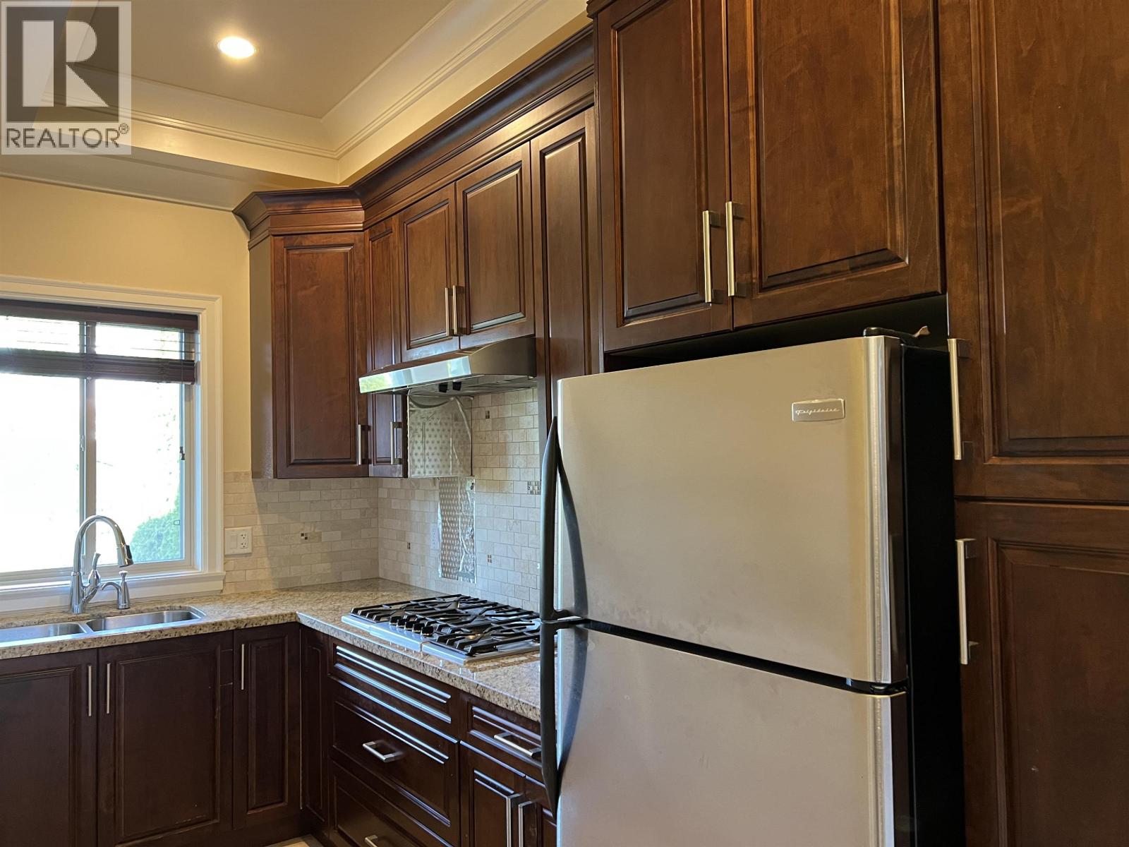 5191 Calderwood Crescent, Richmond, British Columbia  V7C 3G2 - Photo 12 - R3071281