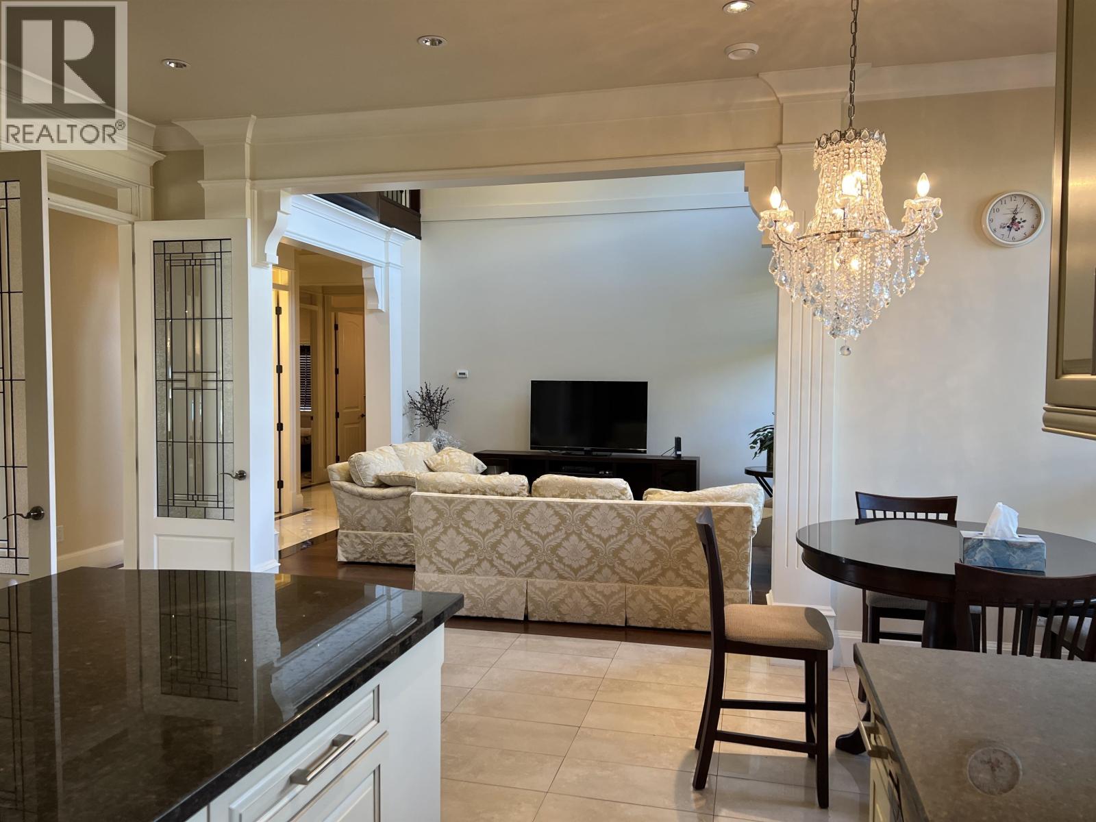 5191 Calderwood Crescent, Richmond, British Columbia  V7C 3G2 - Photo 13 - R3071281