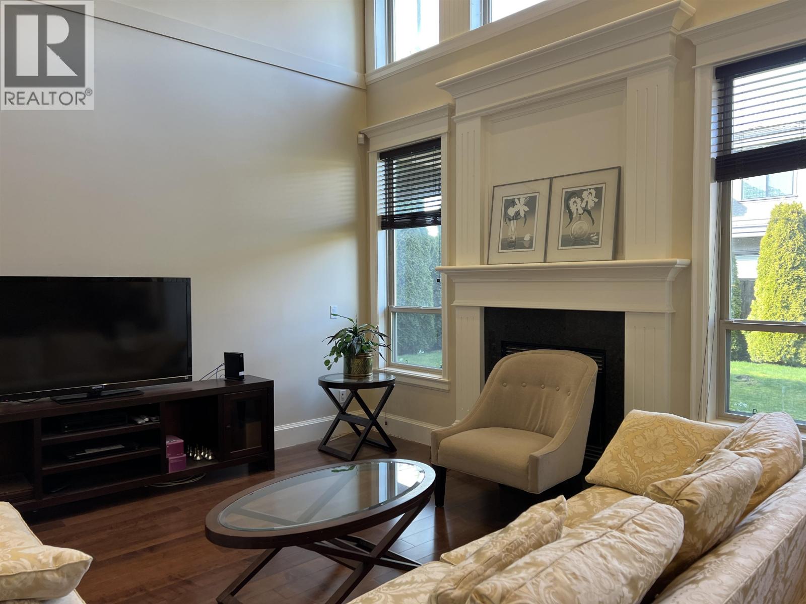 5191 Calderwood Crescent, Richmond, British Columbia  V7C 3G2 - Photo 14 - R3071281