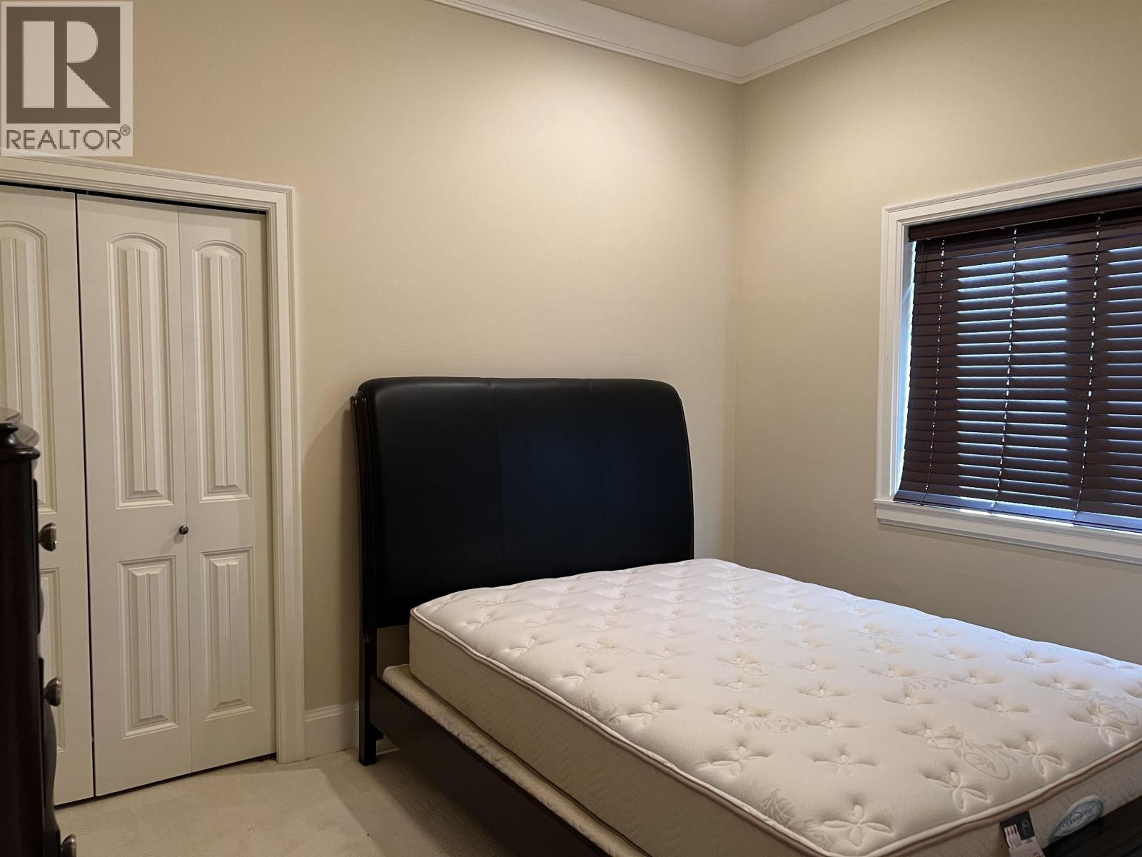 5191 Calderwood Crescent, Richmond, British Columbia  V7C 3G2 - Photo 16 - R3071281