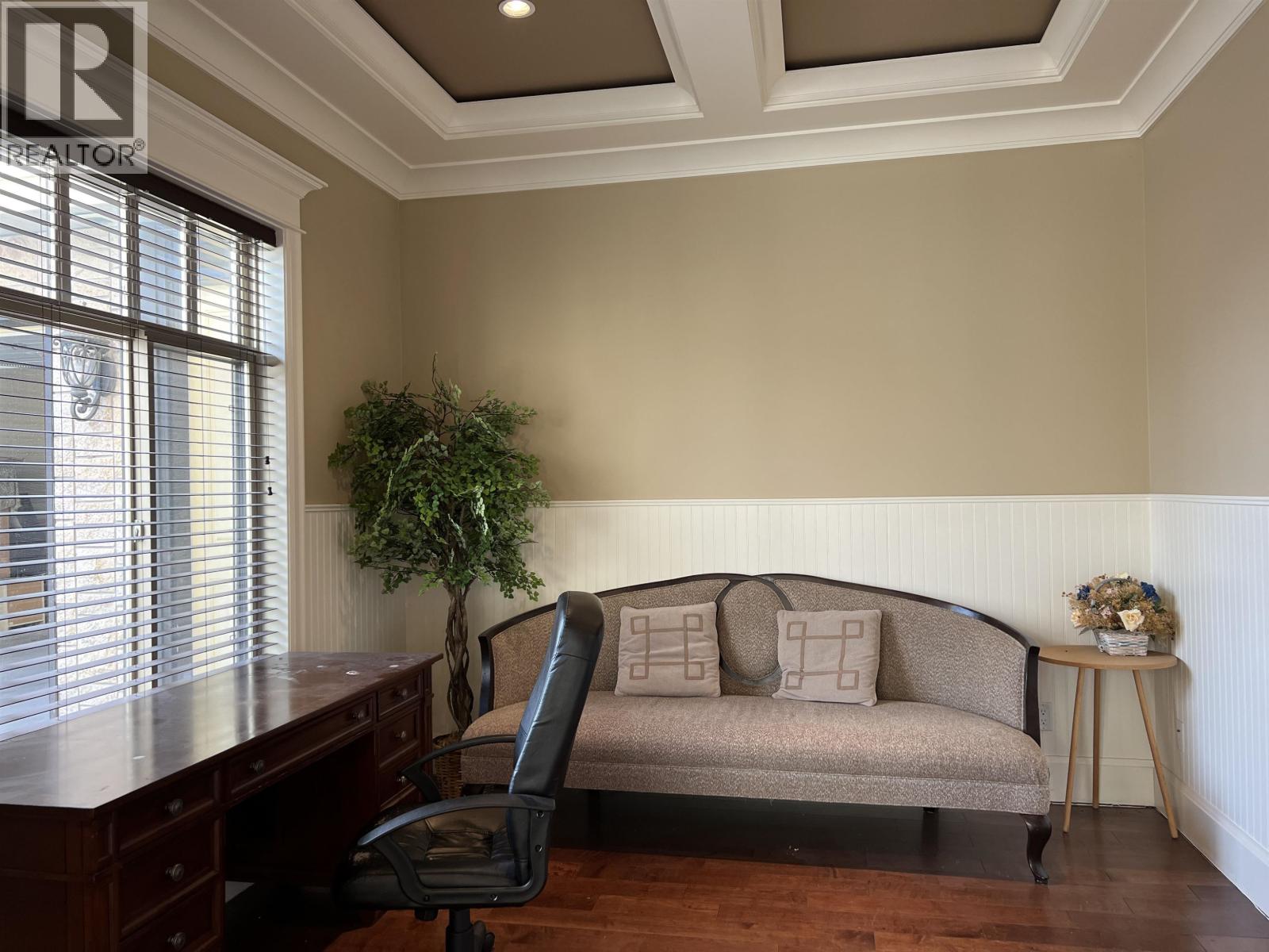 5191 Calderwood Crescent, Richmond, British Columbia  V7C 3G2 - Photo 17 - R3071281