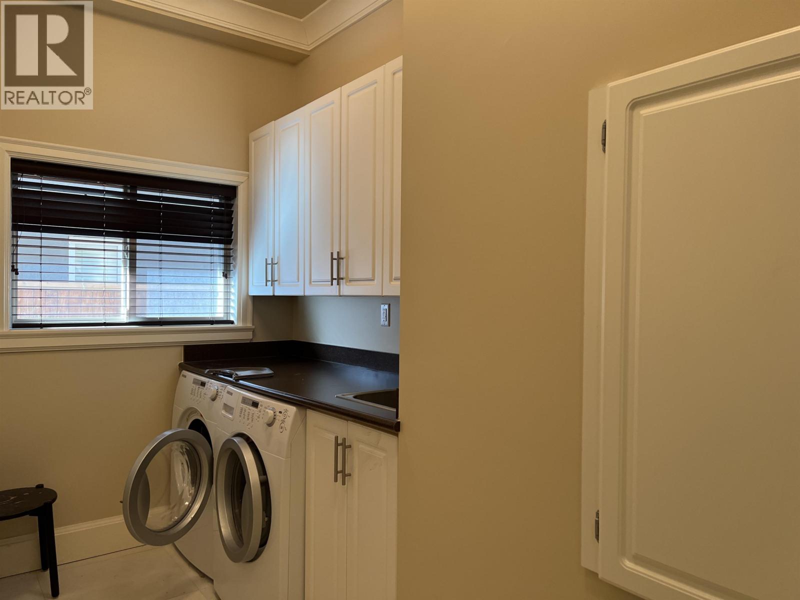 5191 Calderwood Crescent, Richmond, British Columbia  V7C 3G2 - Photo 18 - R3071281