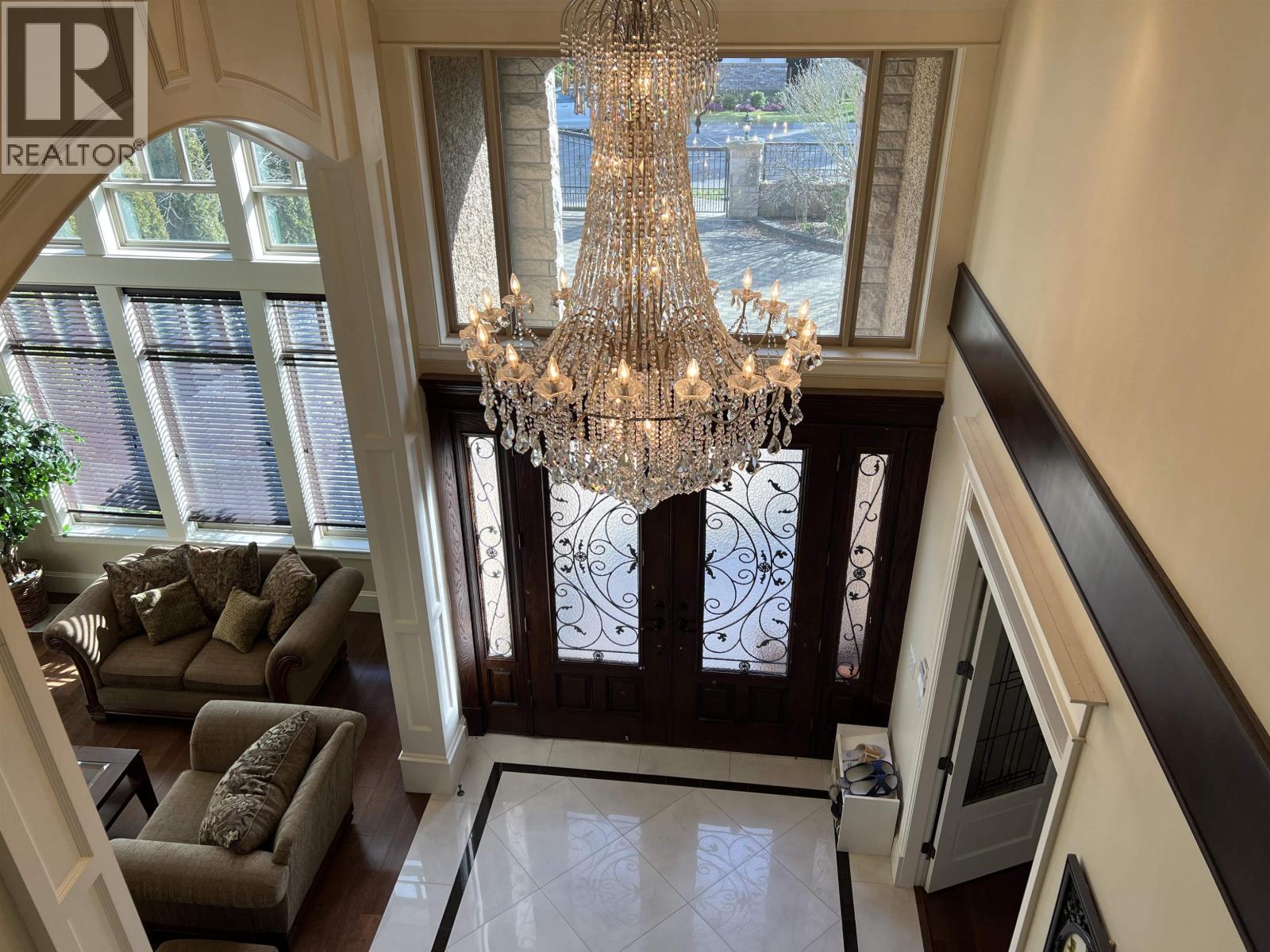 5191 Calderwood Crescent, Richmond, British Columbia  V7C 3G2 - Photo 19 - R3071281