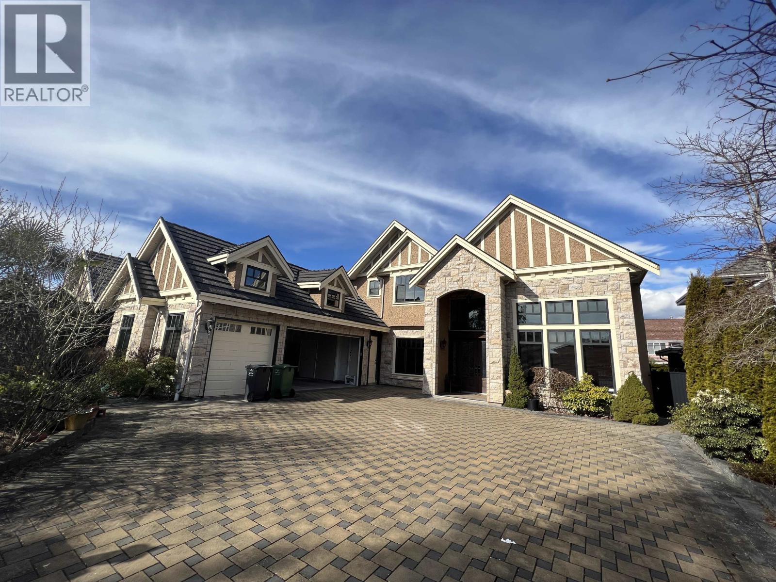 5191 Calderwood Crescent, Richmond, British Columbia  V7C 3G2 - Photo 2 - R3071281