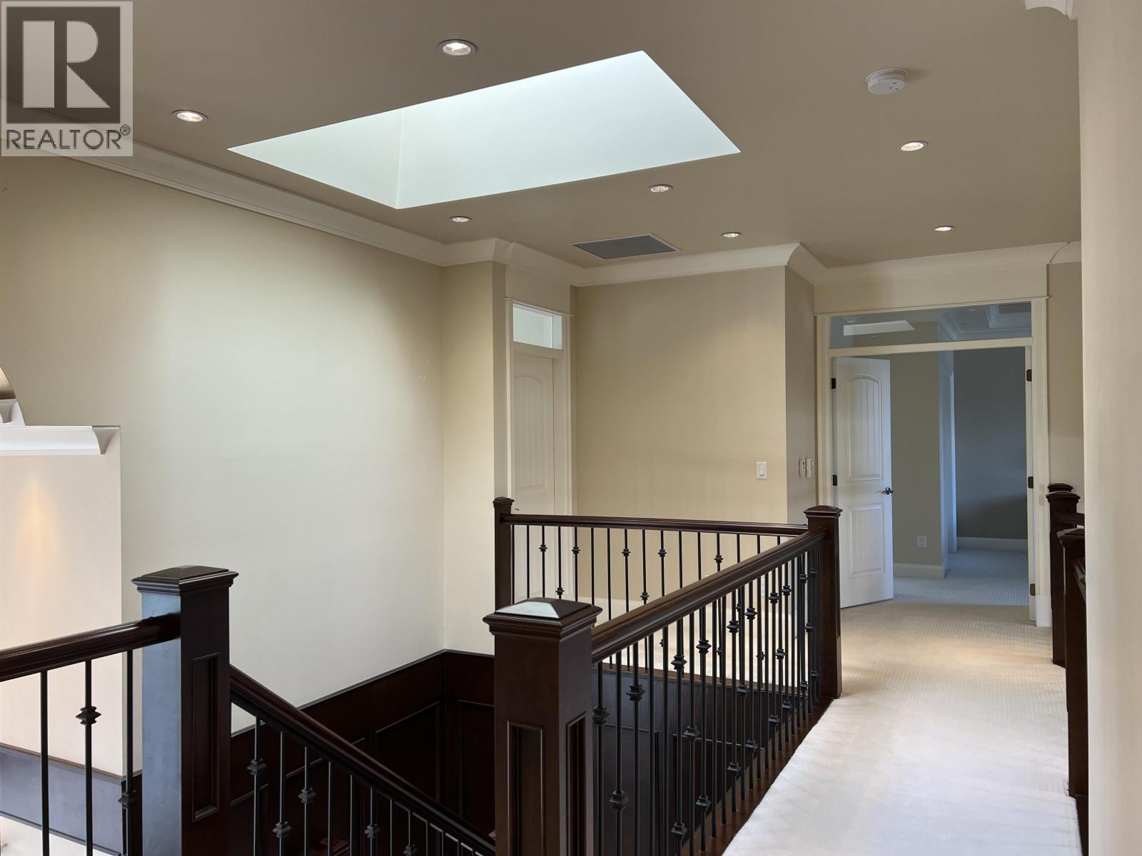 5191 Calderwood Crescent, Richmond, British Columbia  V7C 3G2 - Photo 20 - R3071281