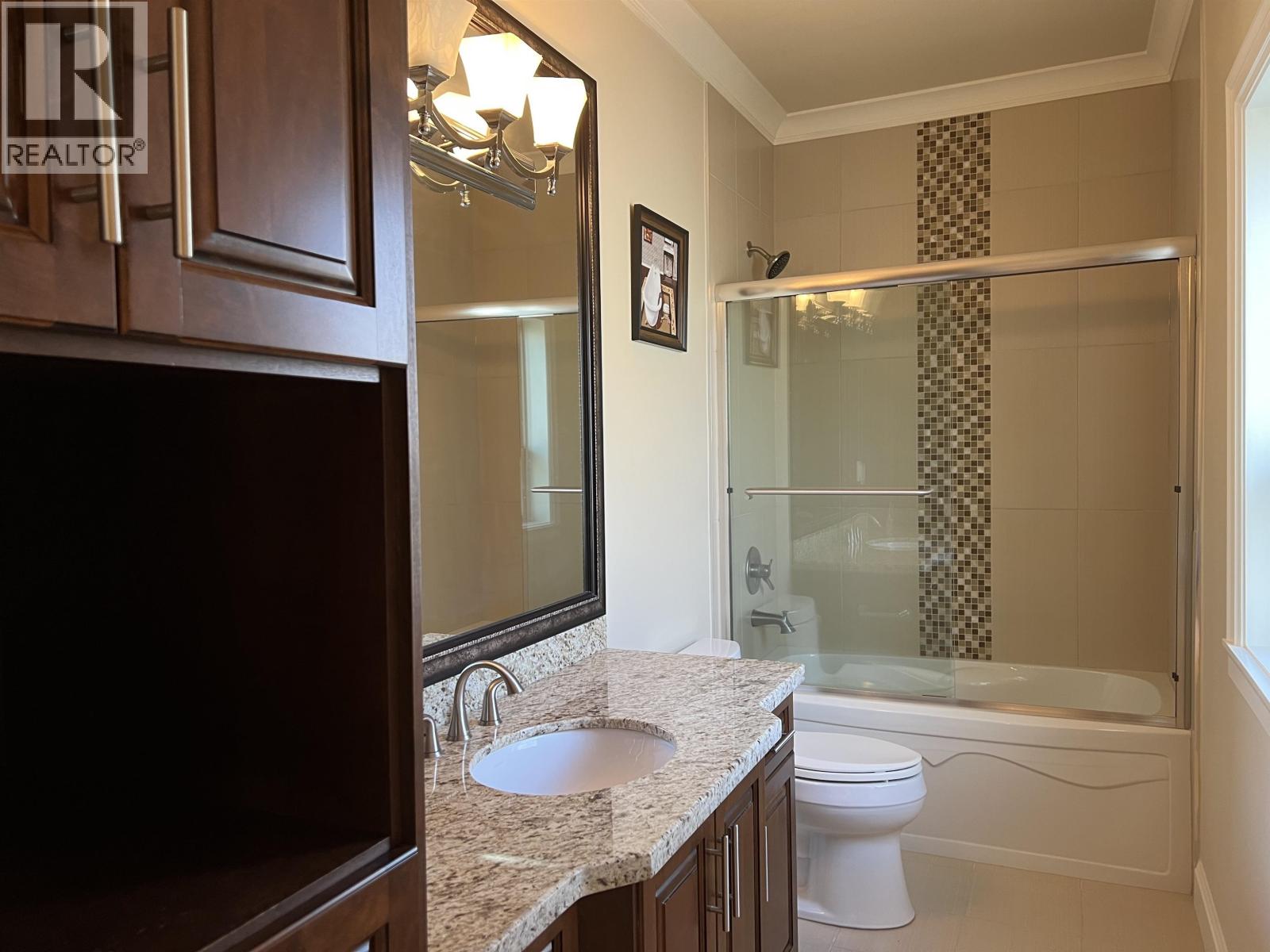 5191 Calderwood Crescent, Richmond, British Columbia  V7C 3G2 - Photo 21 - R3071281