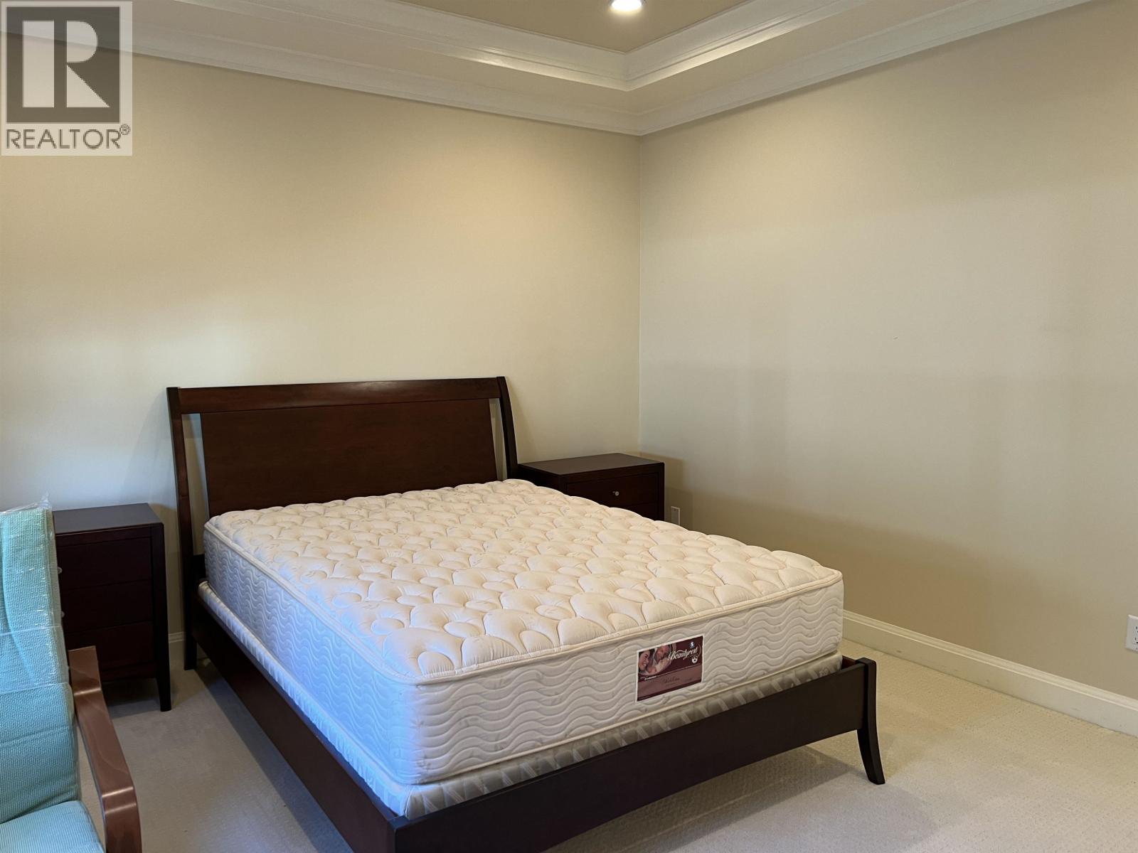 5191 Calderwood Crescent, Richmond, British Columbia  V7C 3G2 - Photo 22 - R3071281