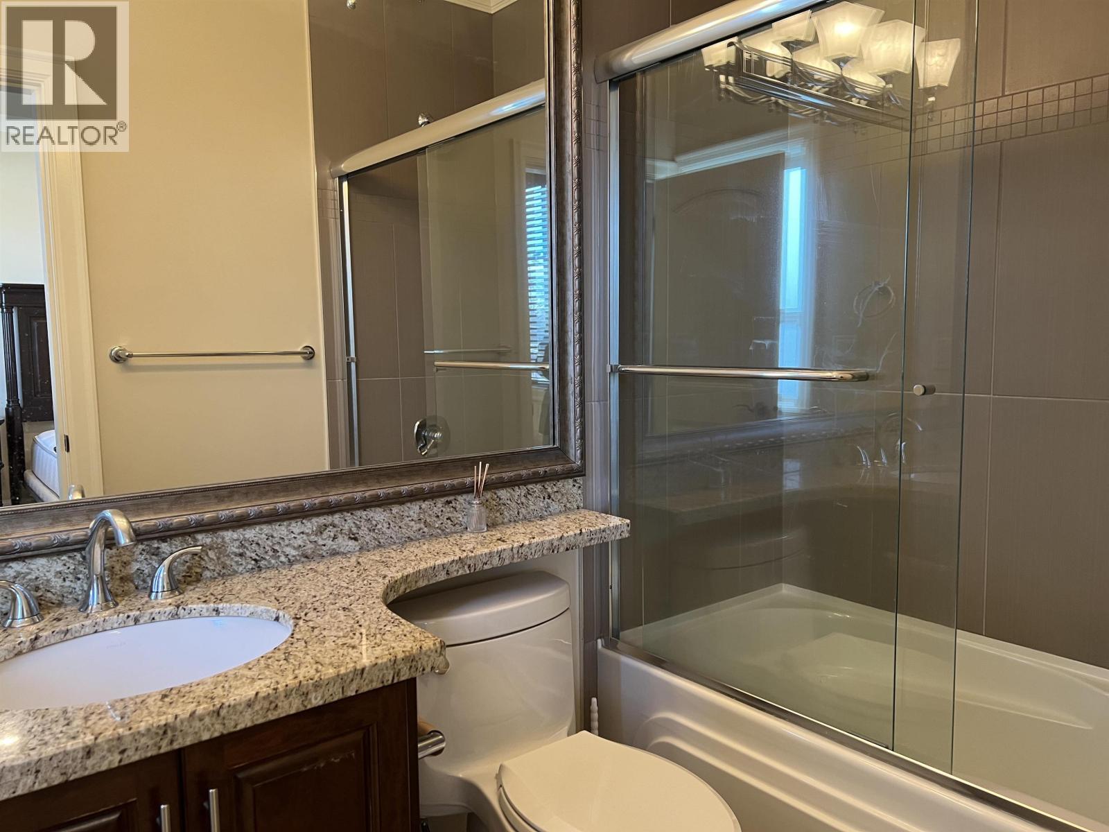 5191 Calderwood Crescent, Richmond, British Columbia  V7C 3G2 - Photo 24 - R3071281