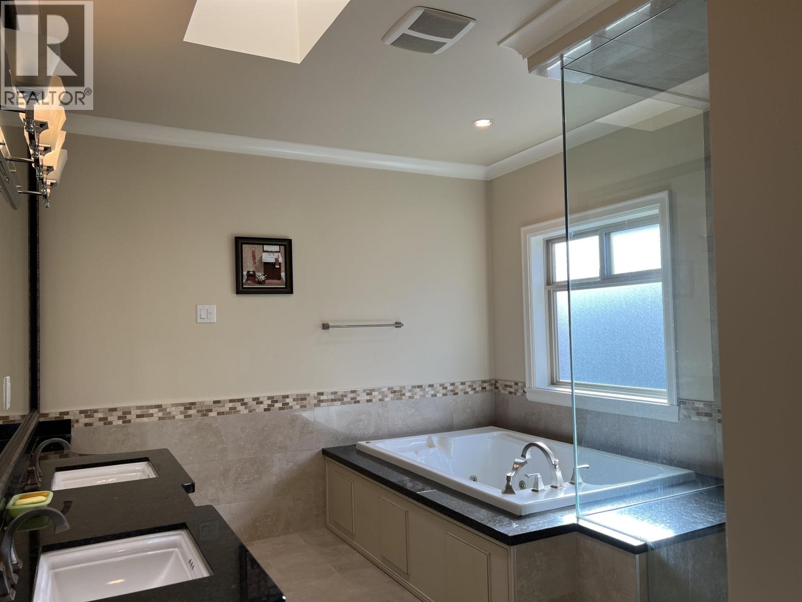 5191 Calderwood Crescent, Richmond, British Columbia  V7C 3G2 - Photo 25 - R3071281