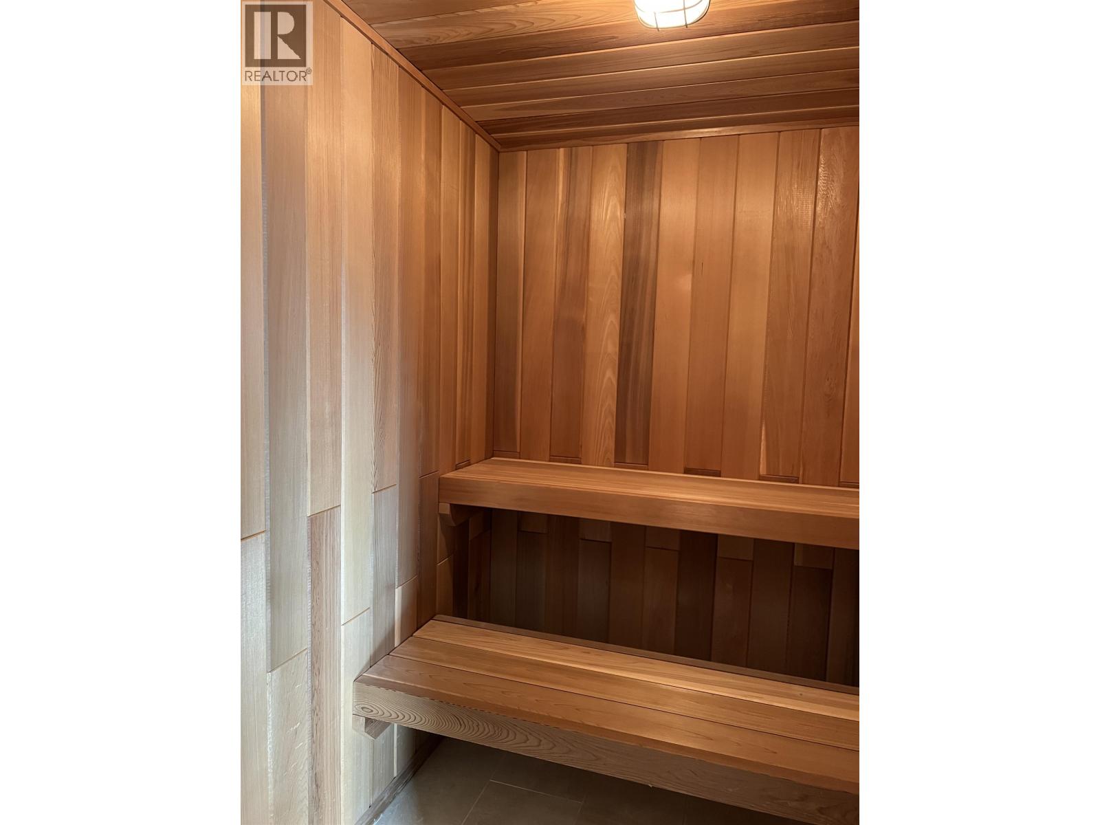 5191 Calderwood Crescent, Richmond, British Columbia  V7C 3G2 - Photo 26 - R3071281