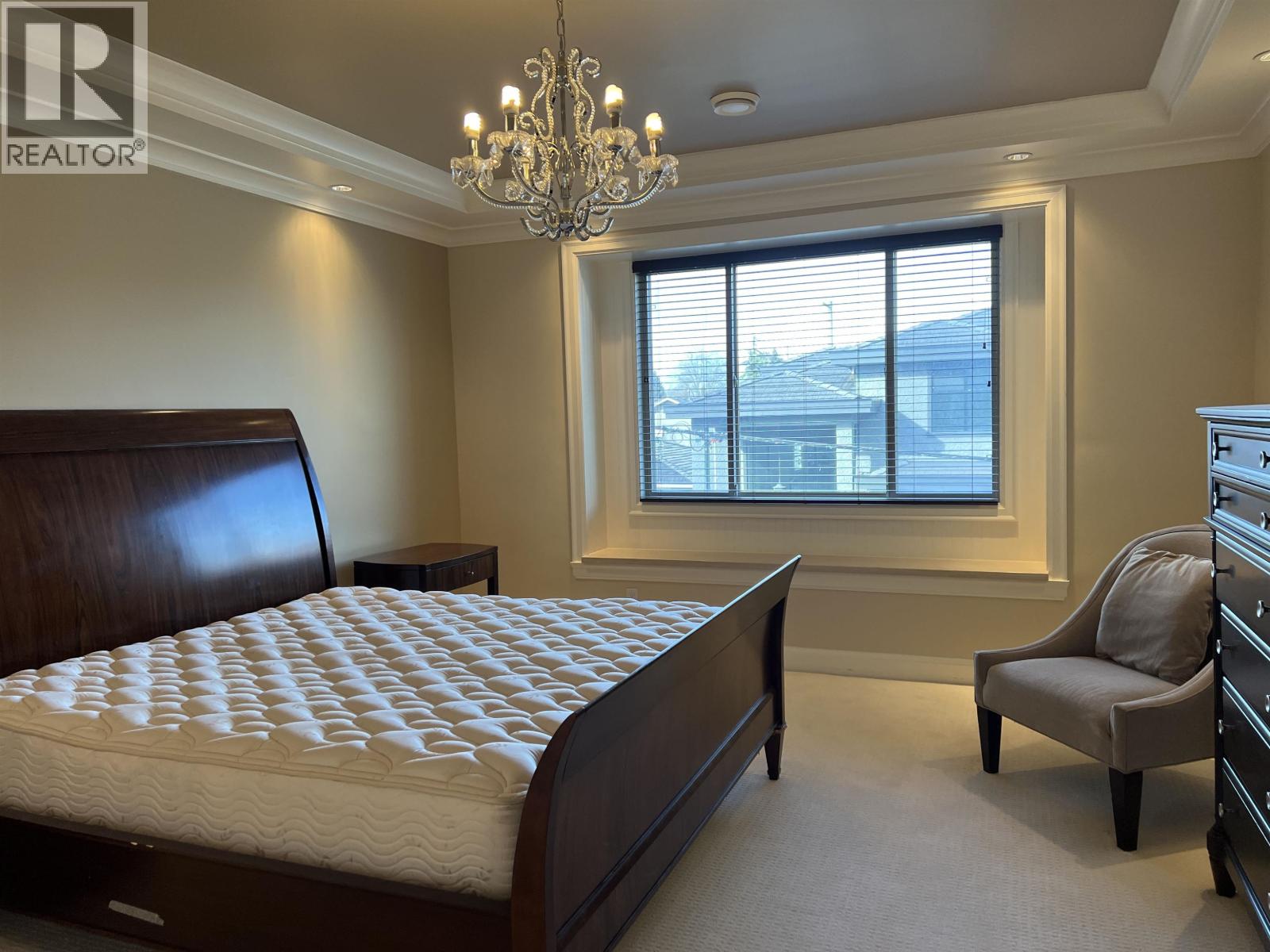 5191 Calderwood Crescent, Richmond, British Columbia  V7C 3G2 - Photo 27 - R3071281