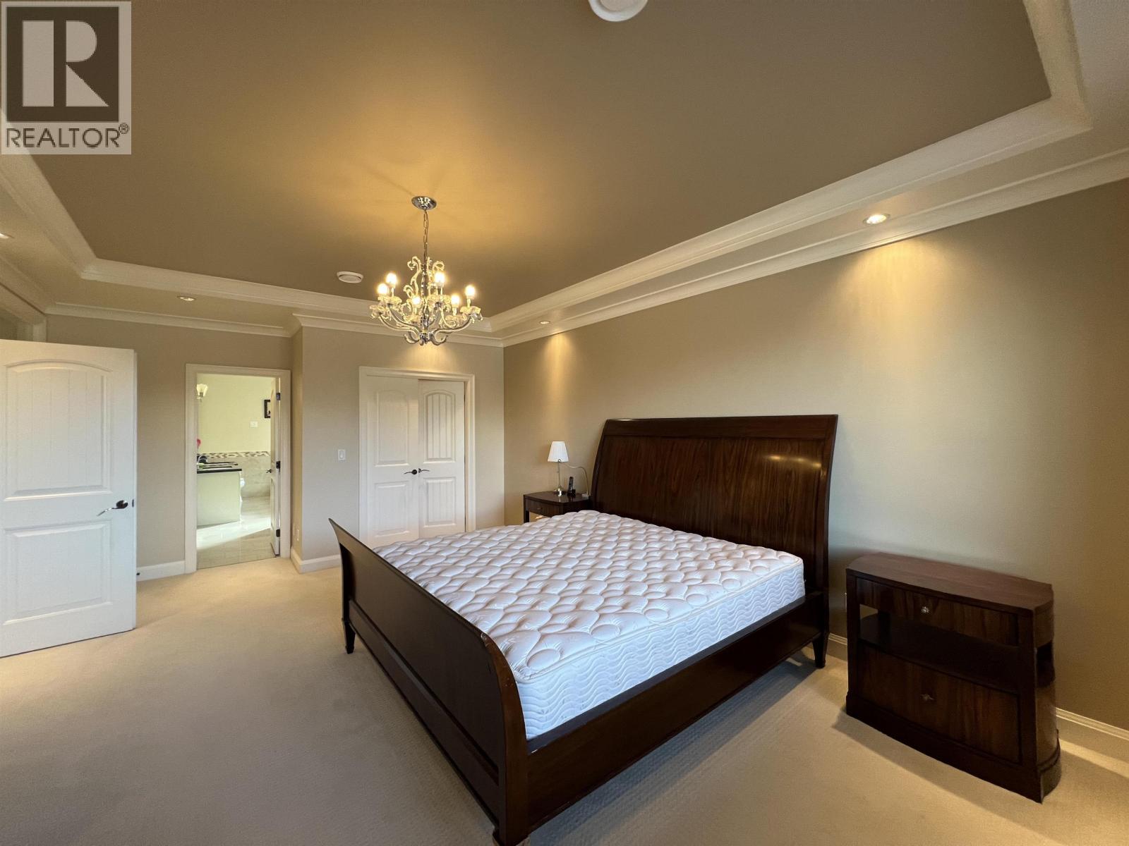 5191 Calderwood Crescent, Richmond, British Columbia  V7C 3G2 - Photo 28 - R3071281