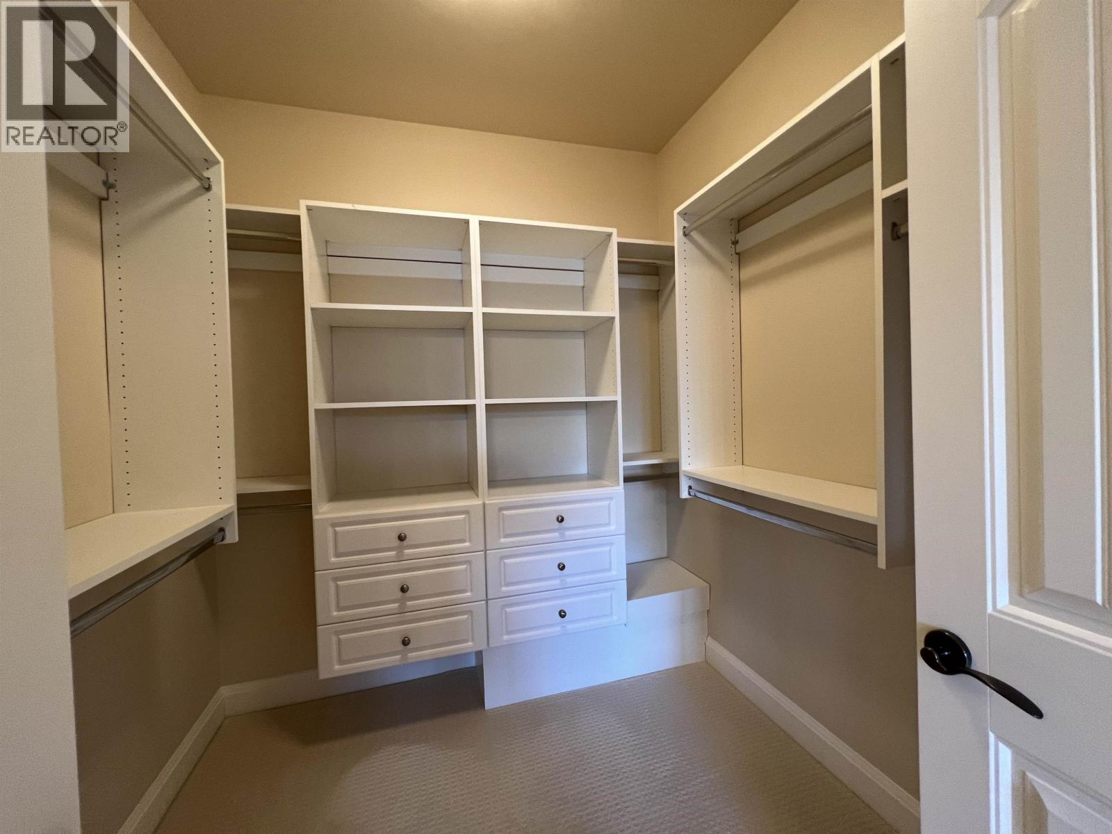 5191 Calderwood Crescent, Richmond, British Columbia  V7C 3G2 - Photo 29 - R3071281