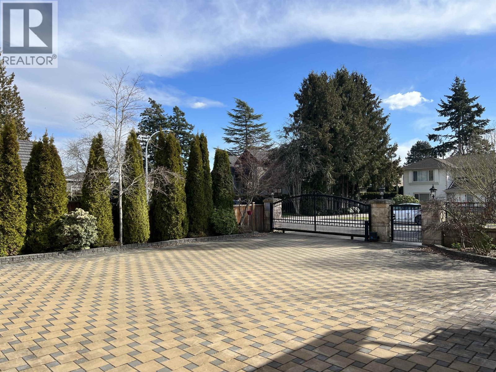 5191 Calderwood Crescent, Richmond, British Columbia  V7C 3G2 - Photo 3 - R3071281