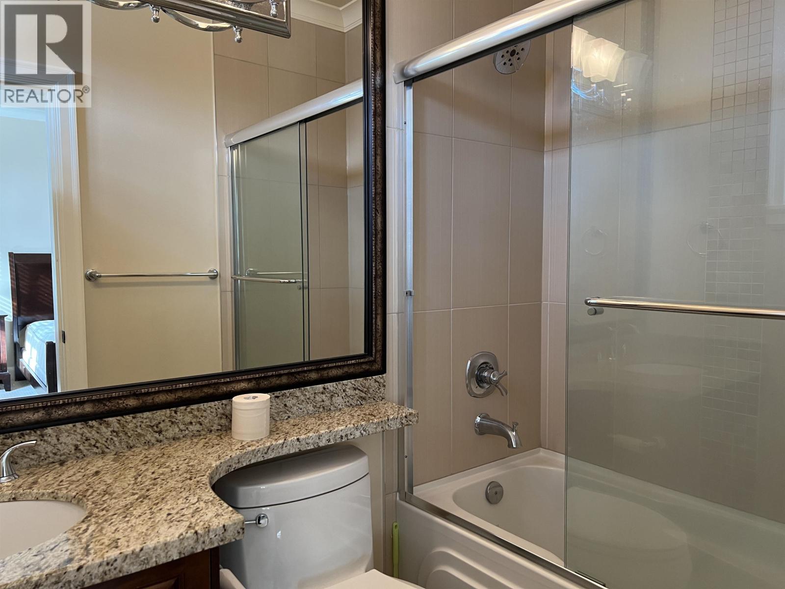 5191 Calderwood Crescent, Richmond, British Columbia  V7C 3G2 - Photo 30 - R3071281