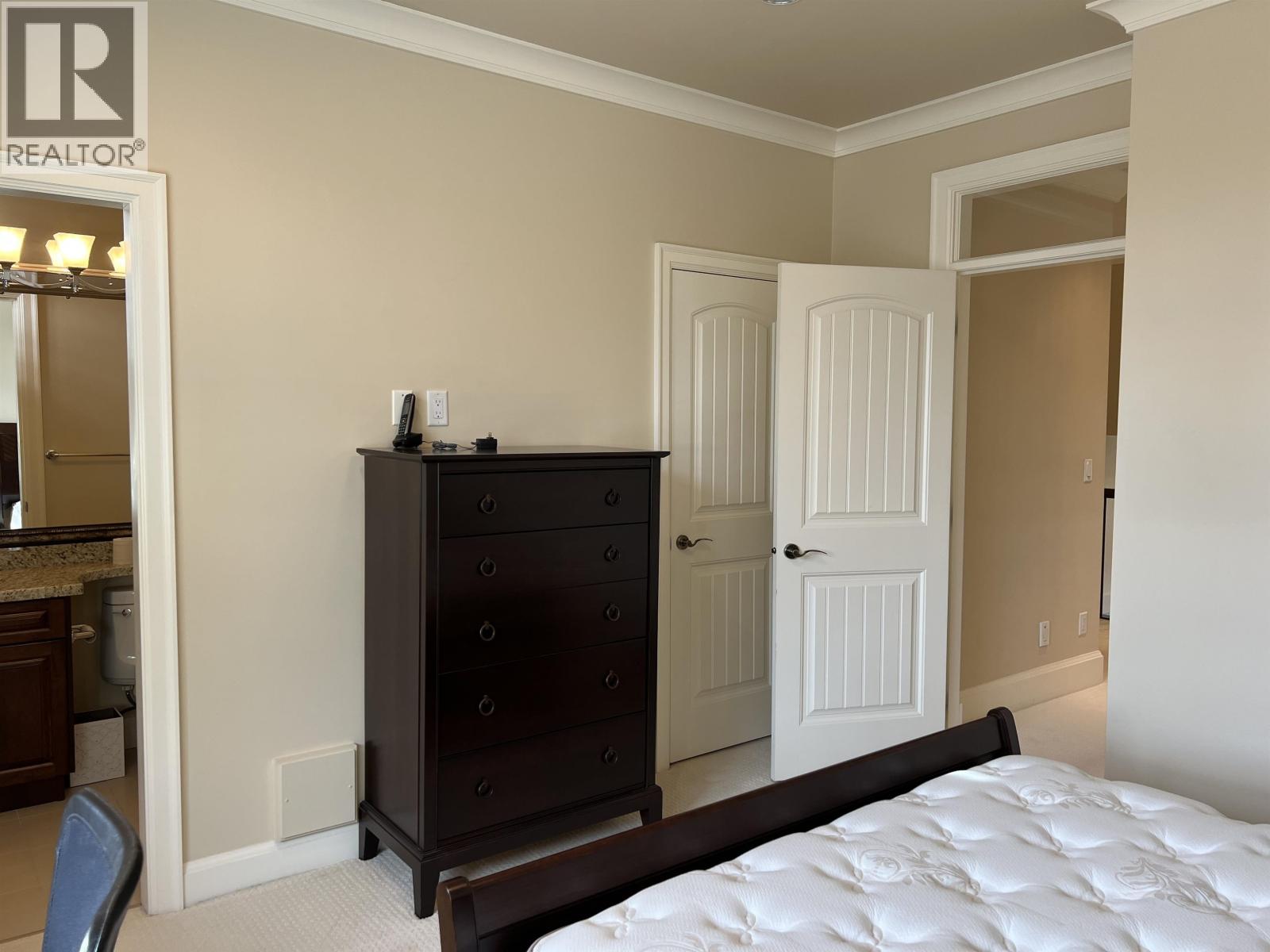 5191 Calderwood Crescent, Richmond, British Columbia  V7C 3G2 - Photo 31 - R3071281