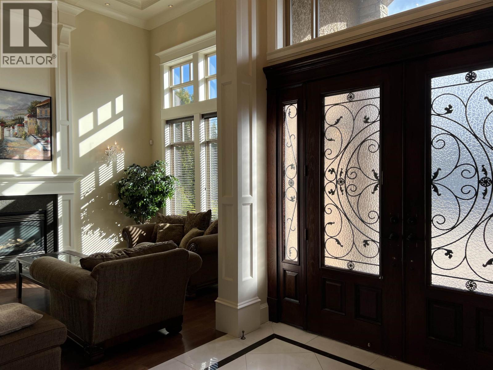 5191 Calderwood Crescent, Richmond, British Columbia  V7C 3G2 - Photo 4 - R3071281